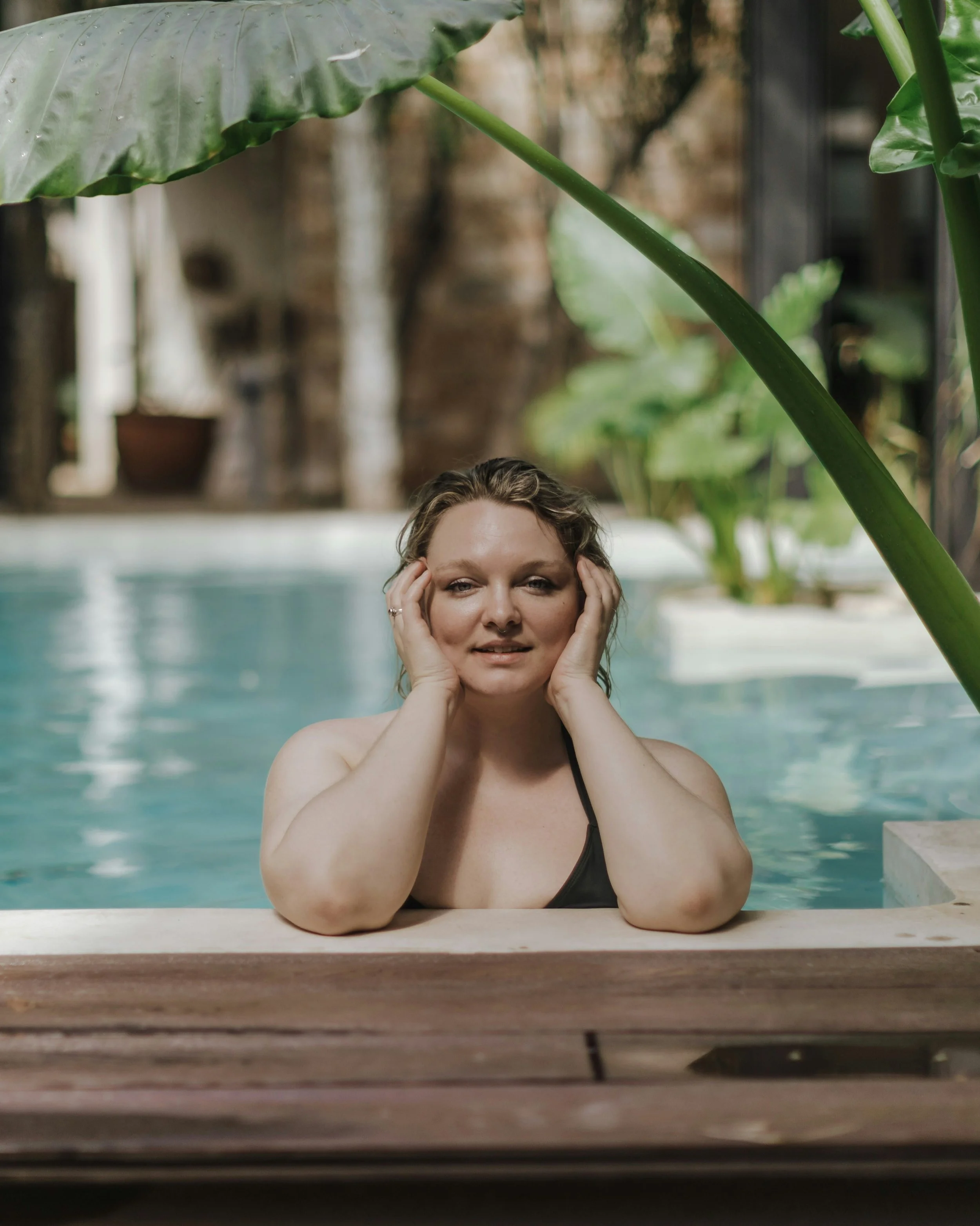 Rejuvenecimiento facial con láser en Valencia: cómo mejorar la piel sin cirugía