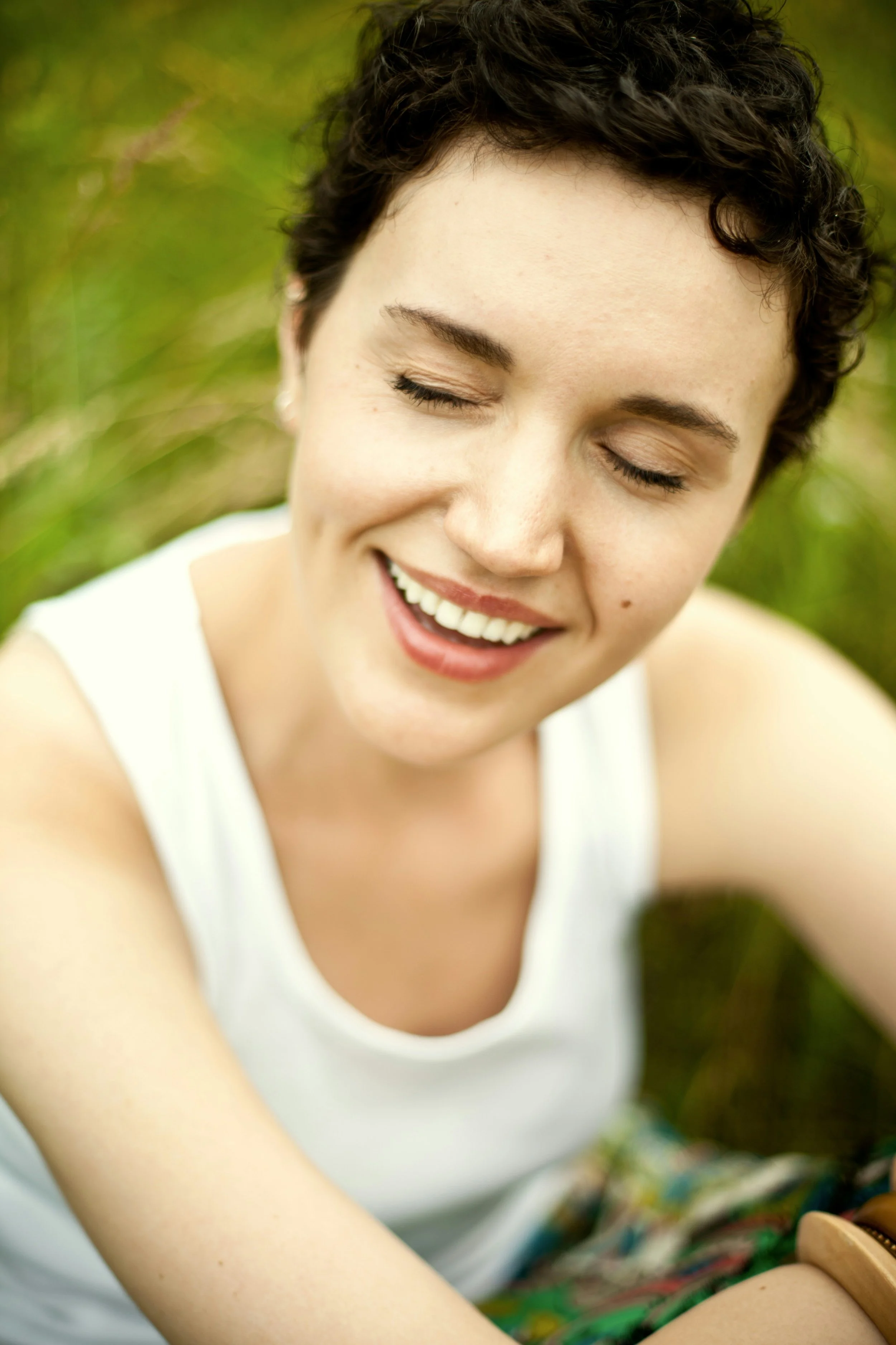 Ojeras: por qué aparecen y qué tratamientos existen para mejorar la mirada