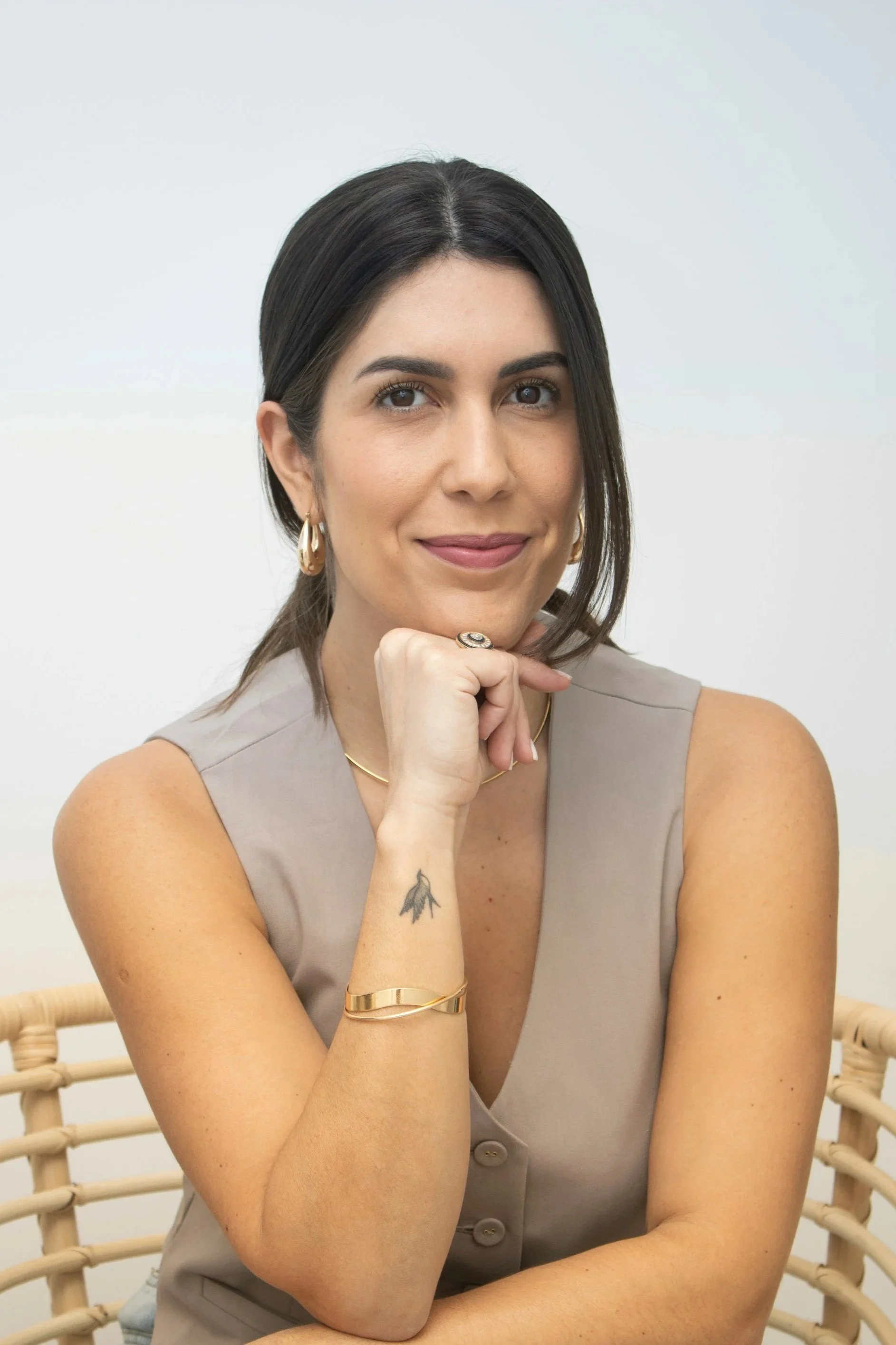 ¿Qué tratamientos de medicina estética funcionan realmente? Guía médica para mejorar la piel