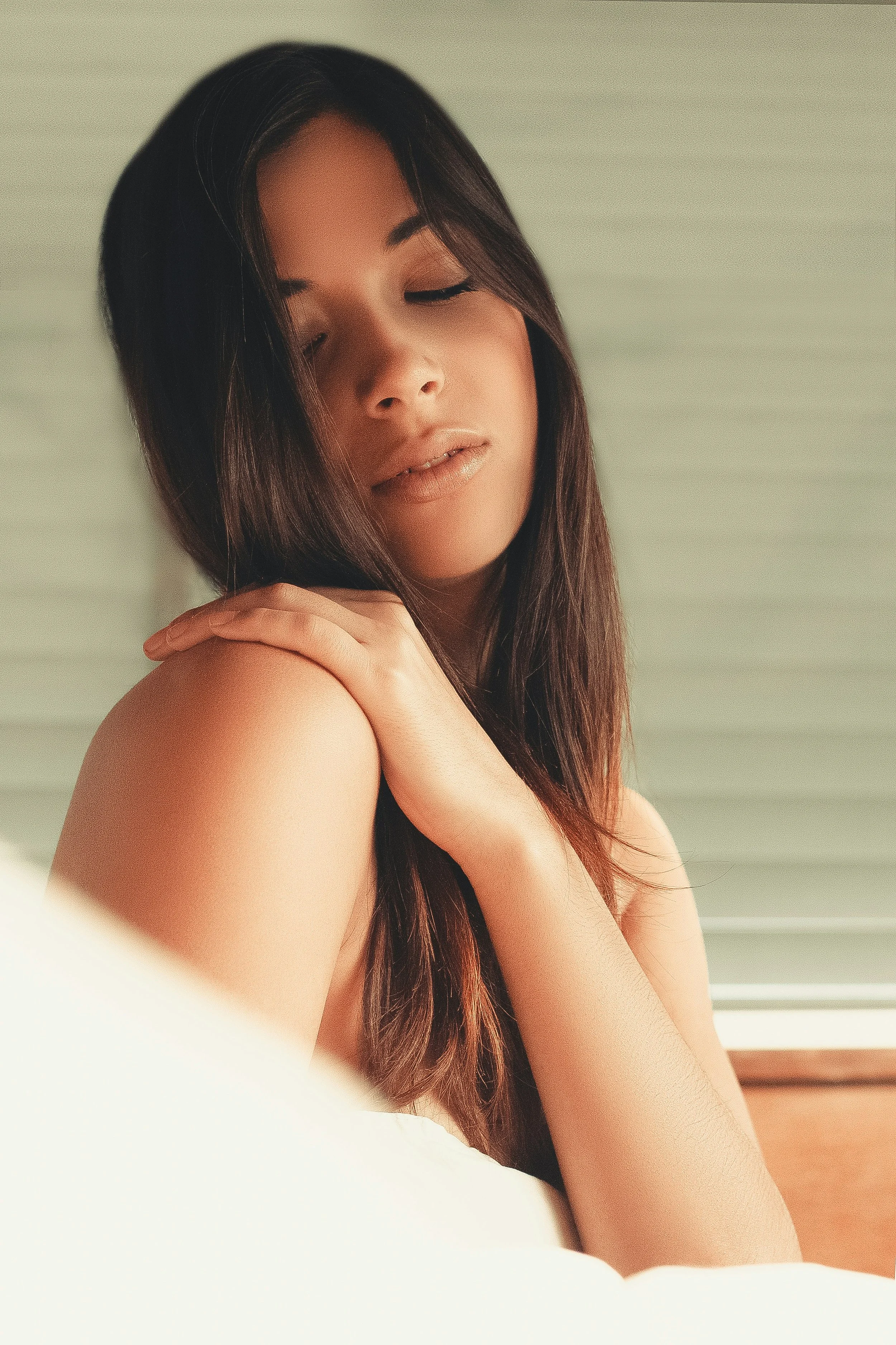 Tendencias en Medicina Estética en Valencia 2026: El Auge de la Belleza Regenerativa y Natural