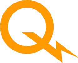 Subventions OSE 6.0 d'Hydro-Québec : Une opportunité historique pour vos projets LEED en 2026