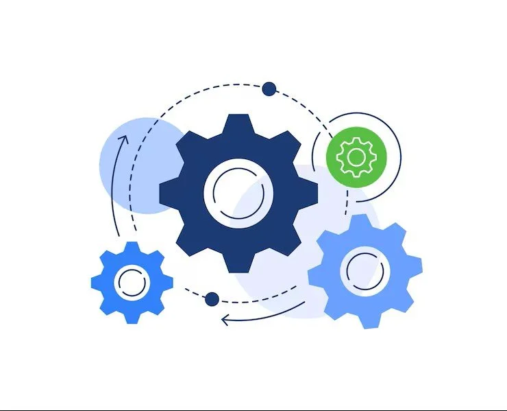 Obtenir la Certification LEED® Habitations : Un Processus simple et accessible