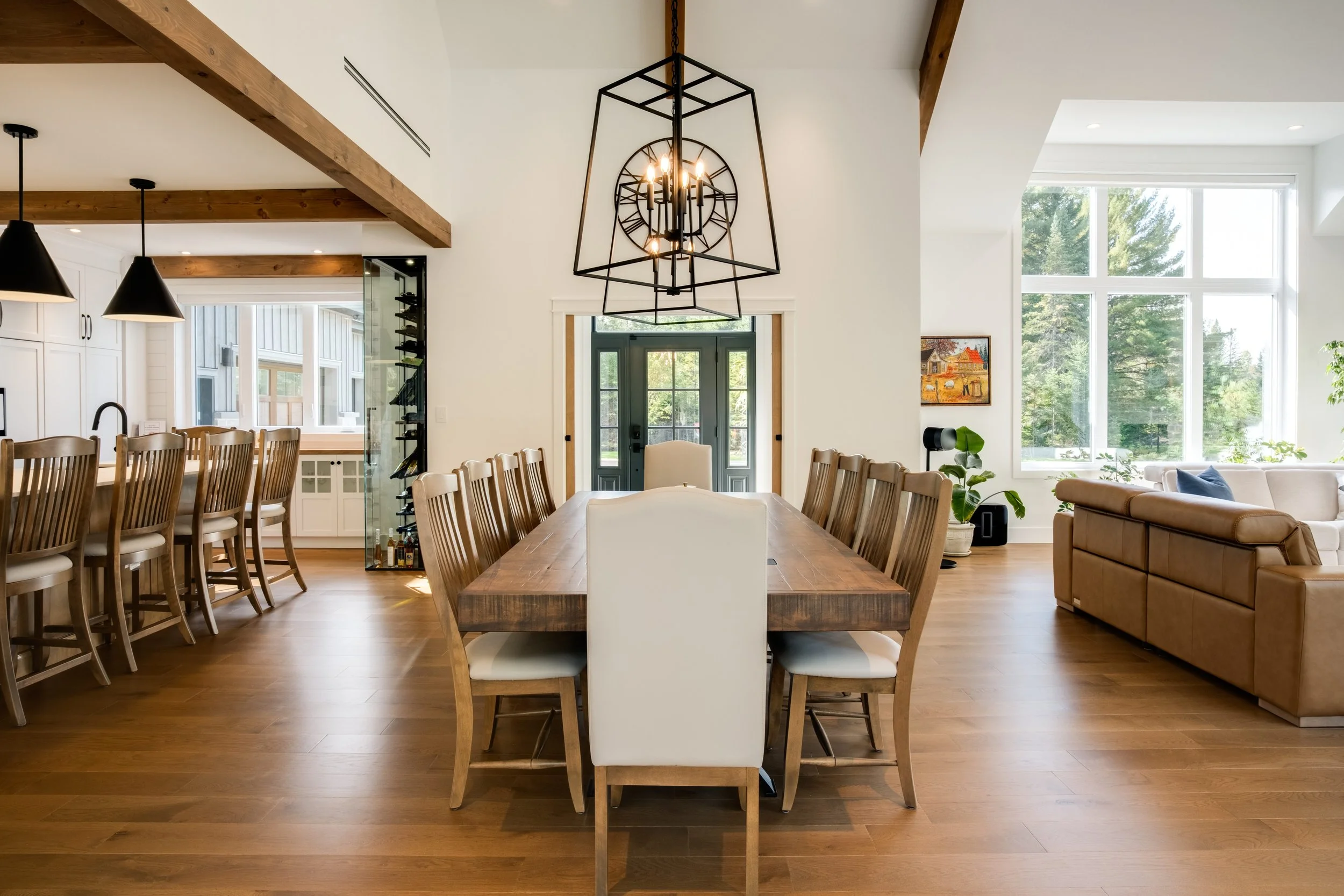 ecohabitations-boreales-lac-constantineau -4.jpg