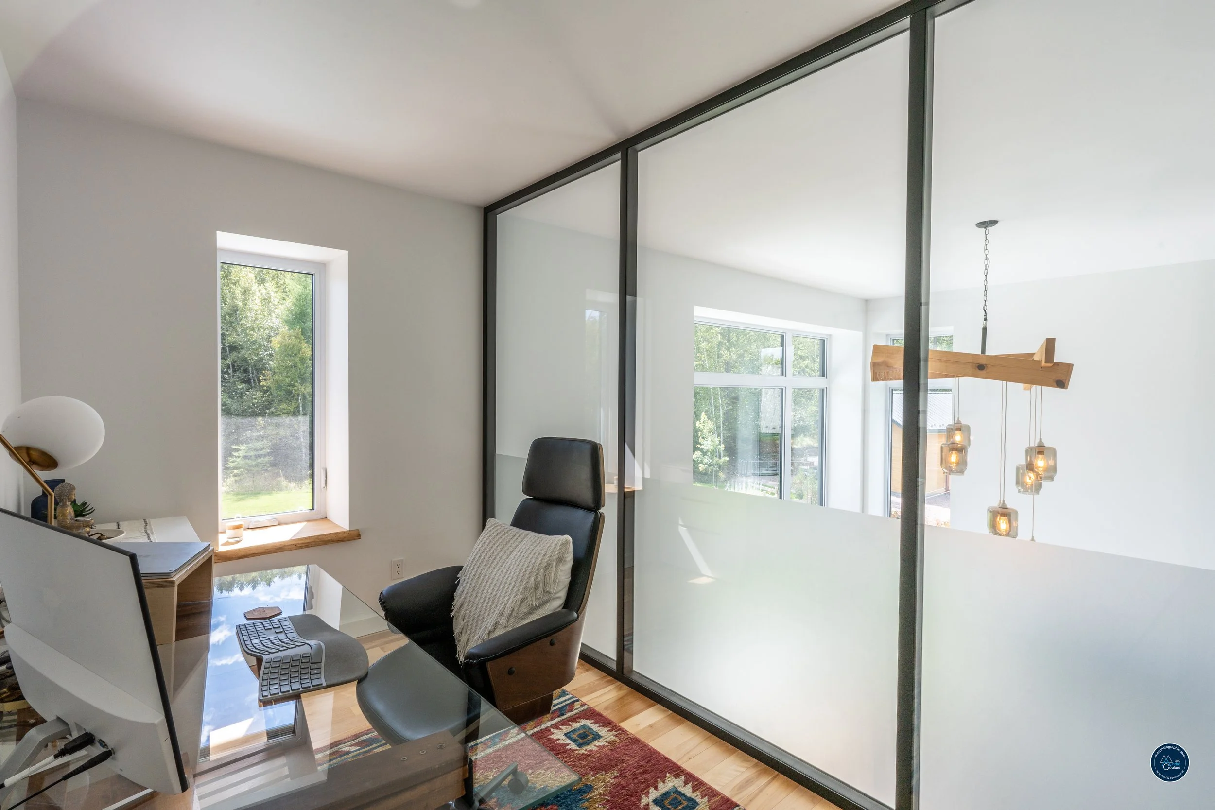 maison horizon leed bureau.jpg