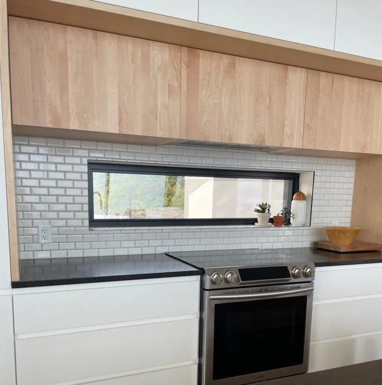 G_Estuaire_maison_écologique_bois (2).jpg