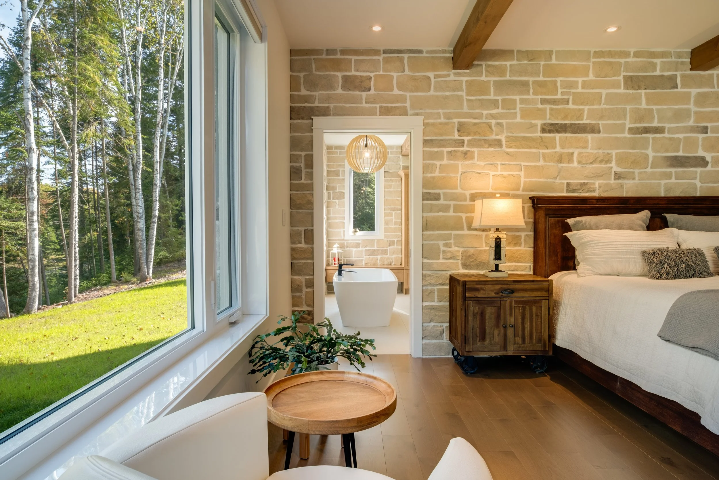 ecohabitations-boreales-lac-constantineau -14.jpg