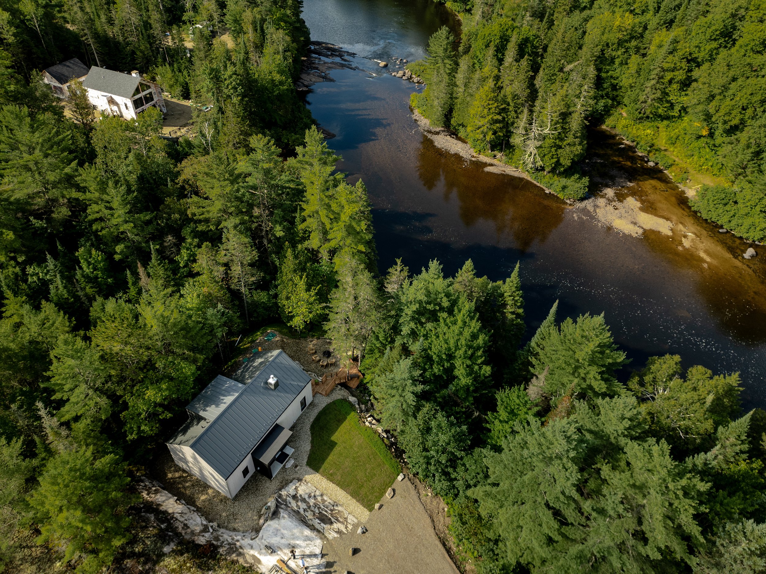2_DJI_0522- WEB.jpg