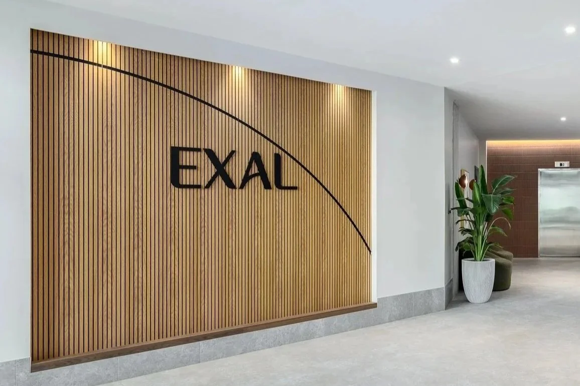 Construgep_Exal_Marketing-V2_LR-12.jpg