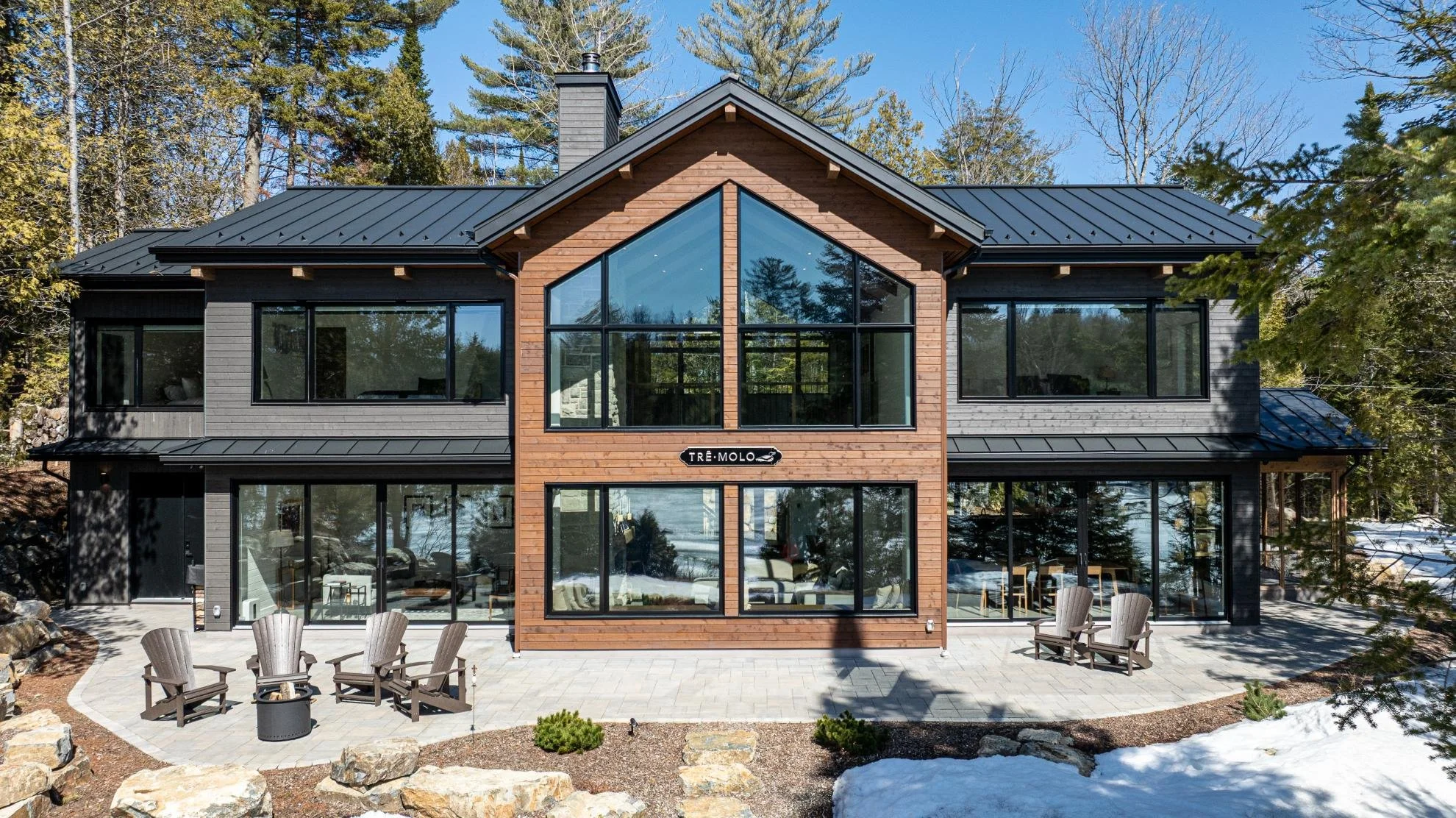 DJI_0440-large.jpg