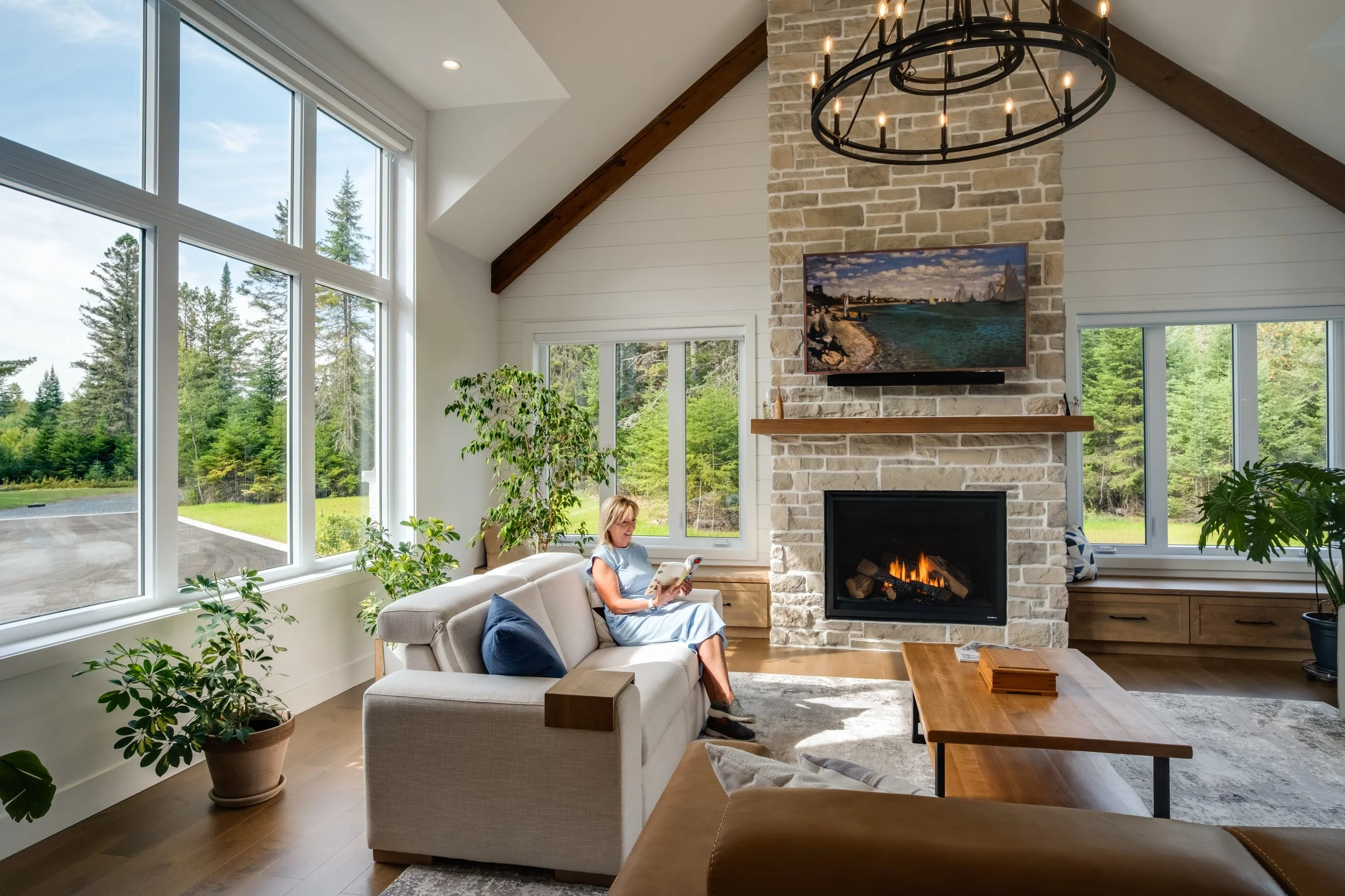 ecohabitations-boreales-lac-constantineau -7.jpg