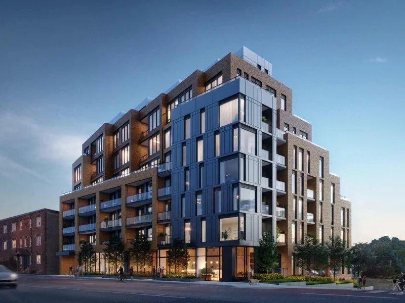 courcelette-condo-1161-kingston-rd.jpg