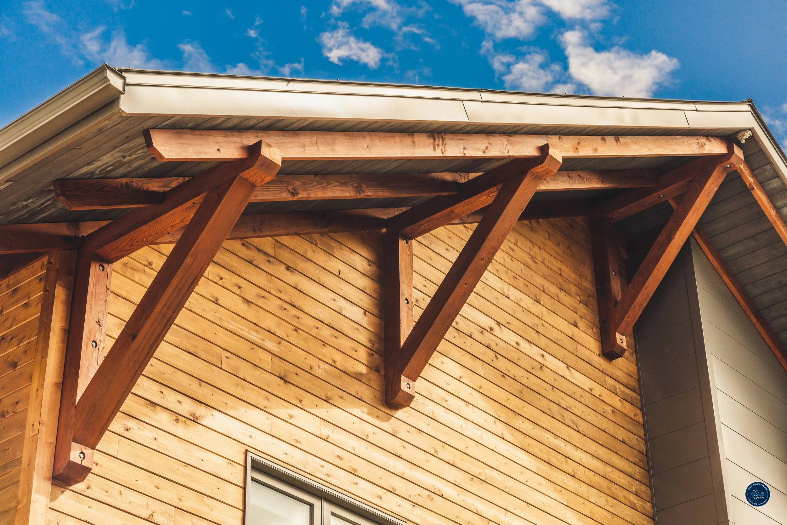 maison horizon leed extérieur toit_2.jpg