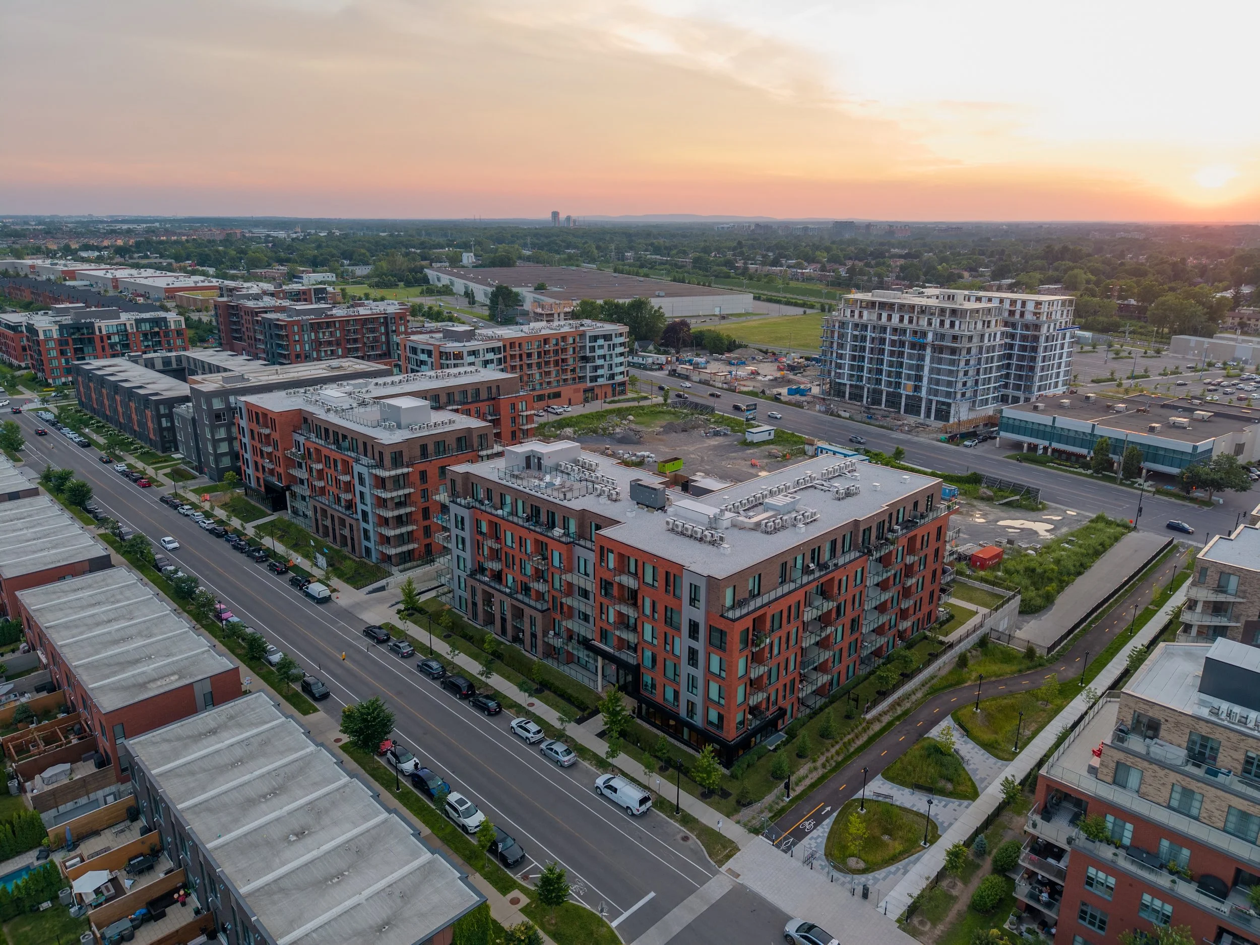 DJI_20260712202648_0023_D.jpg