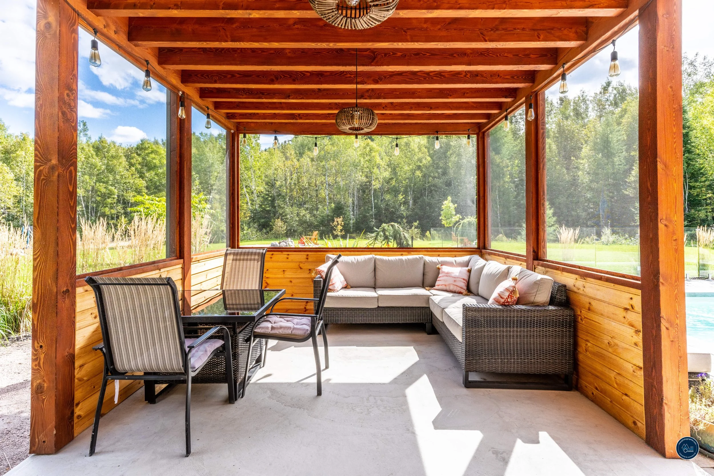 maison horizon leed extérieur solarium.jpg