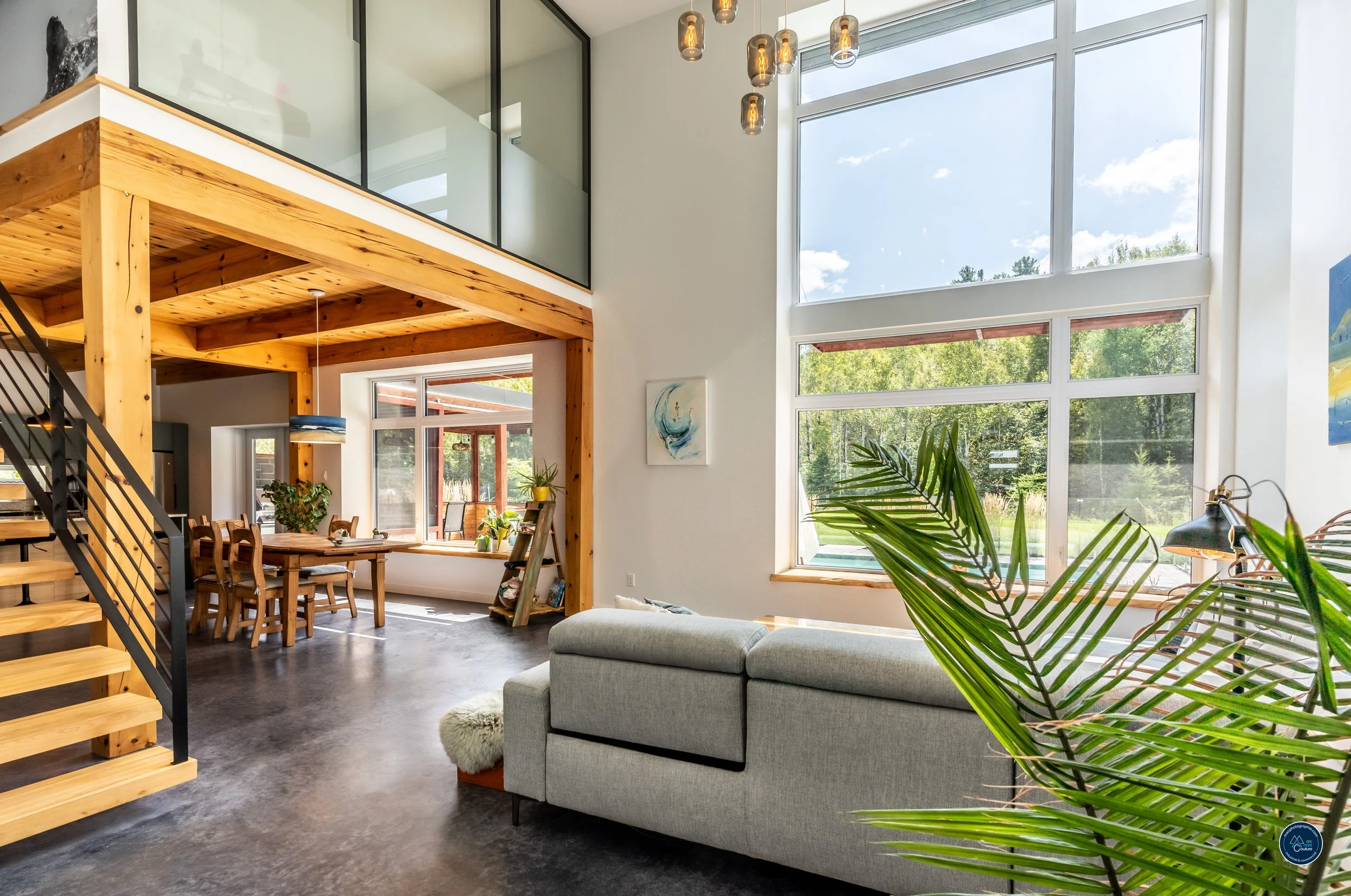 maison horizon leed salon.jpg