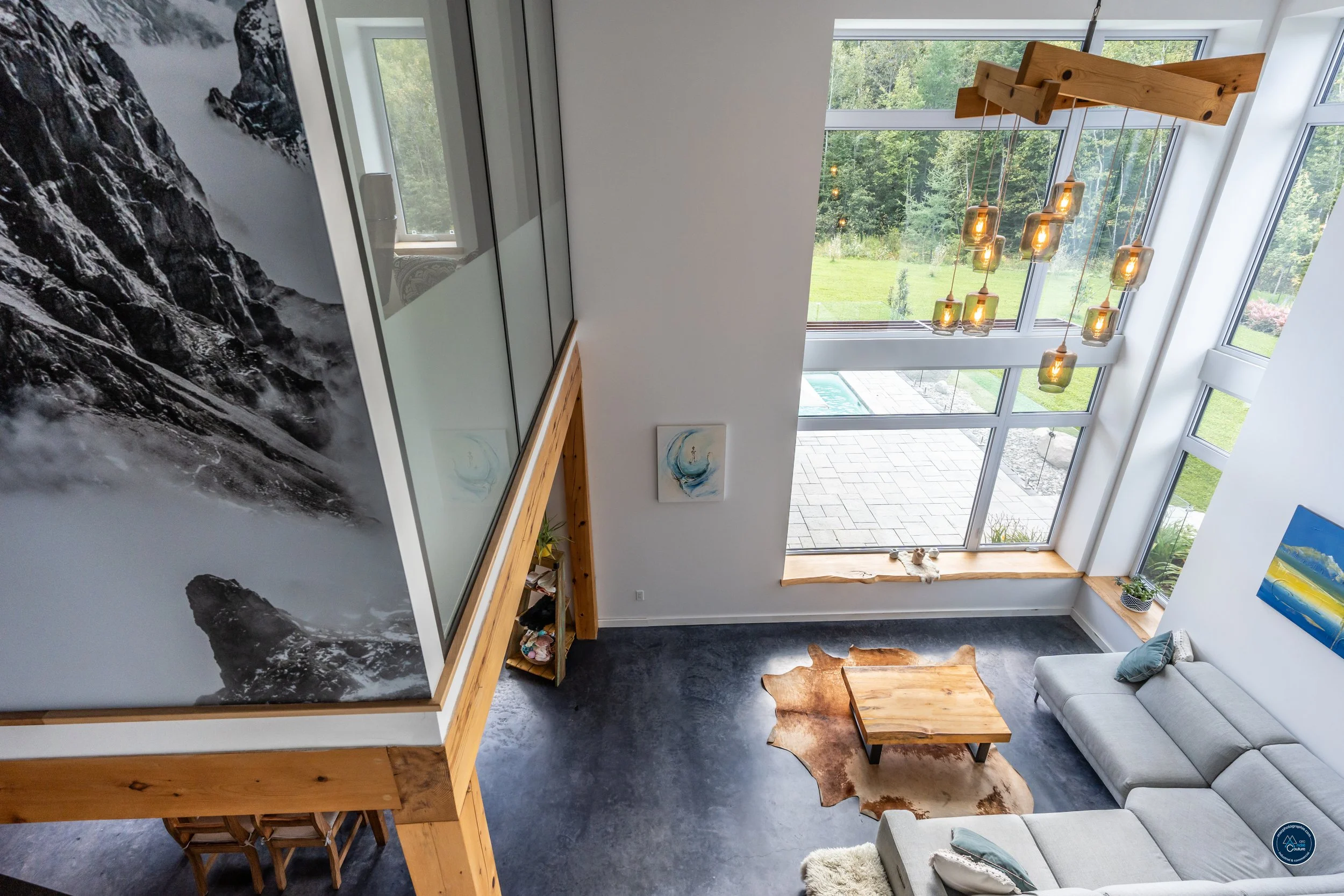 maison horizon leed mezzanine_2.jpg