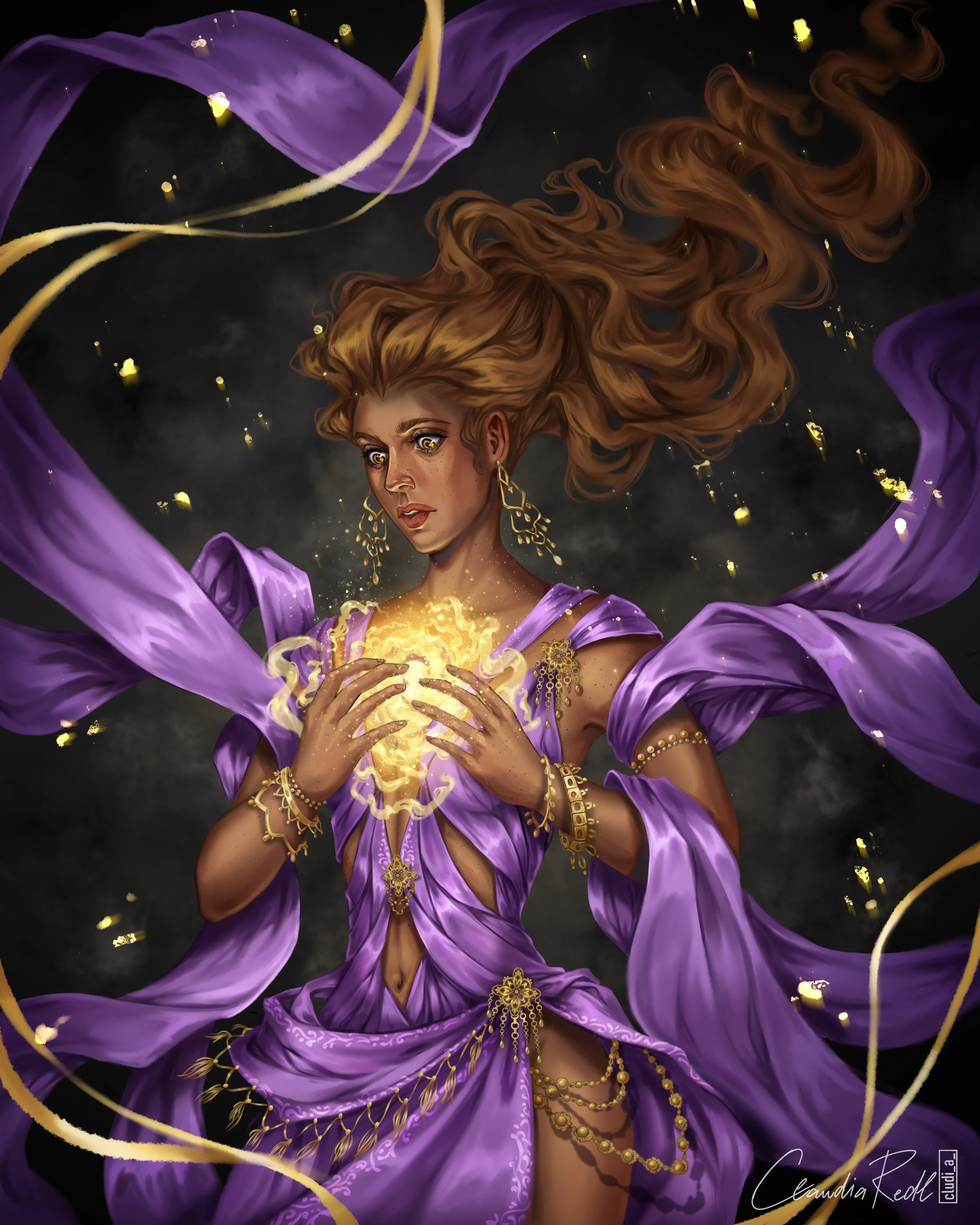 hurricane wars illu.jpg