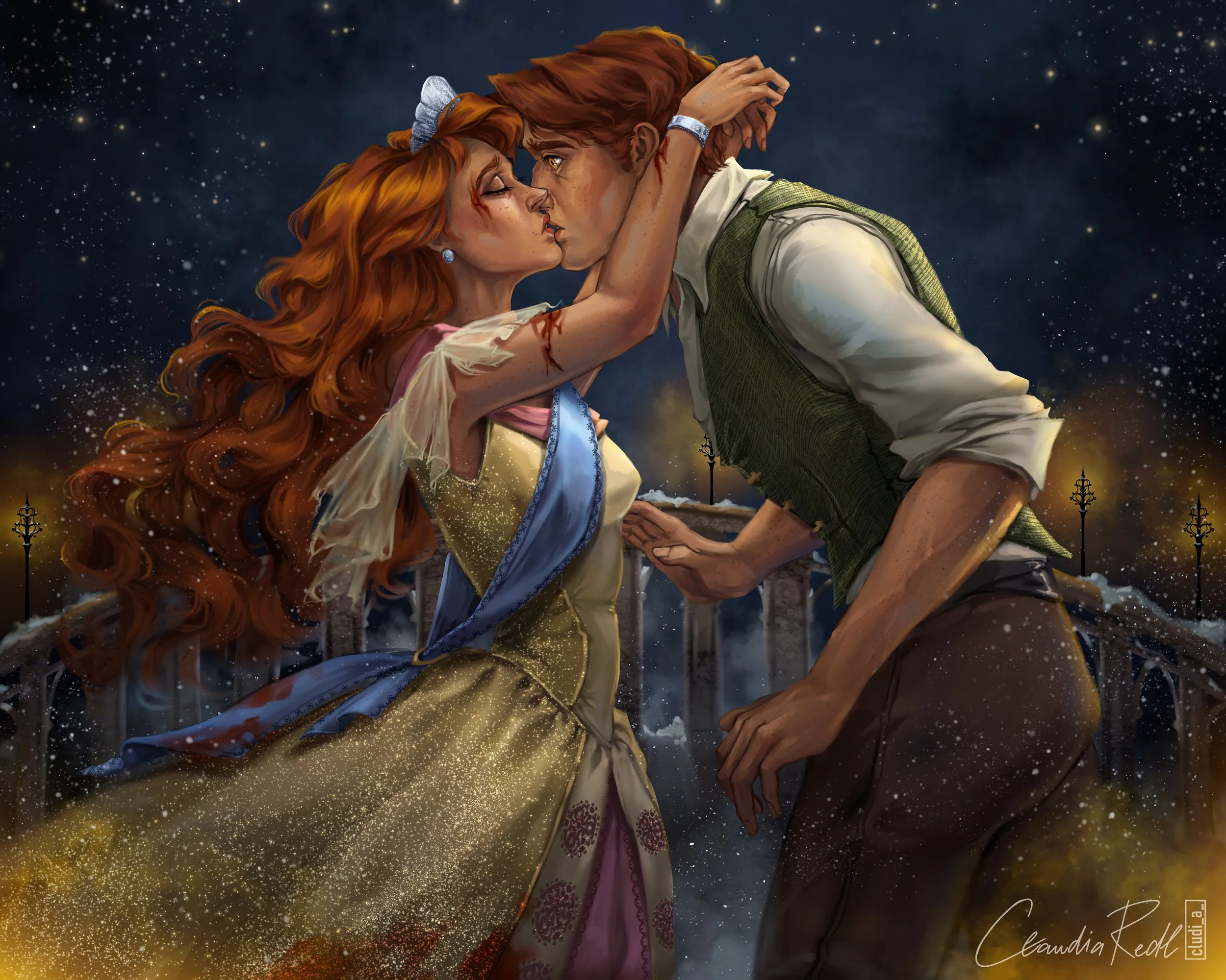 anastasia dimitry2.jpg