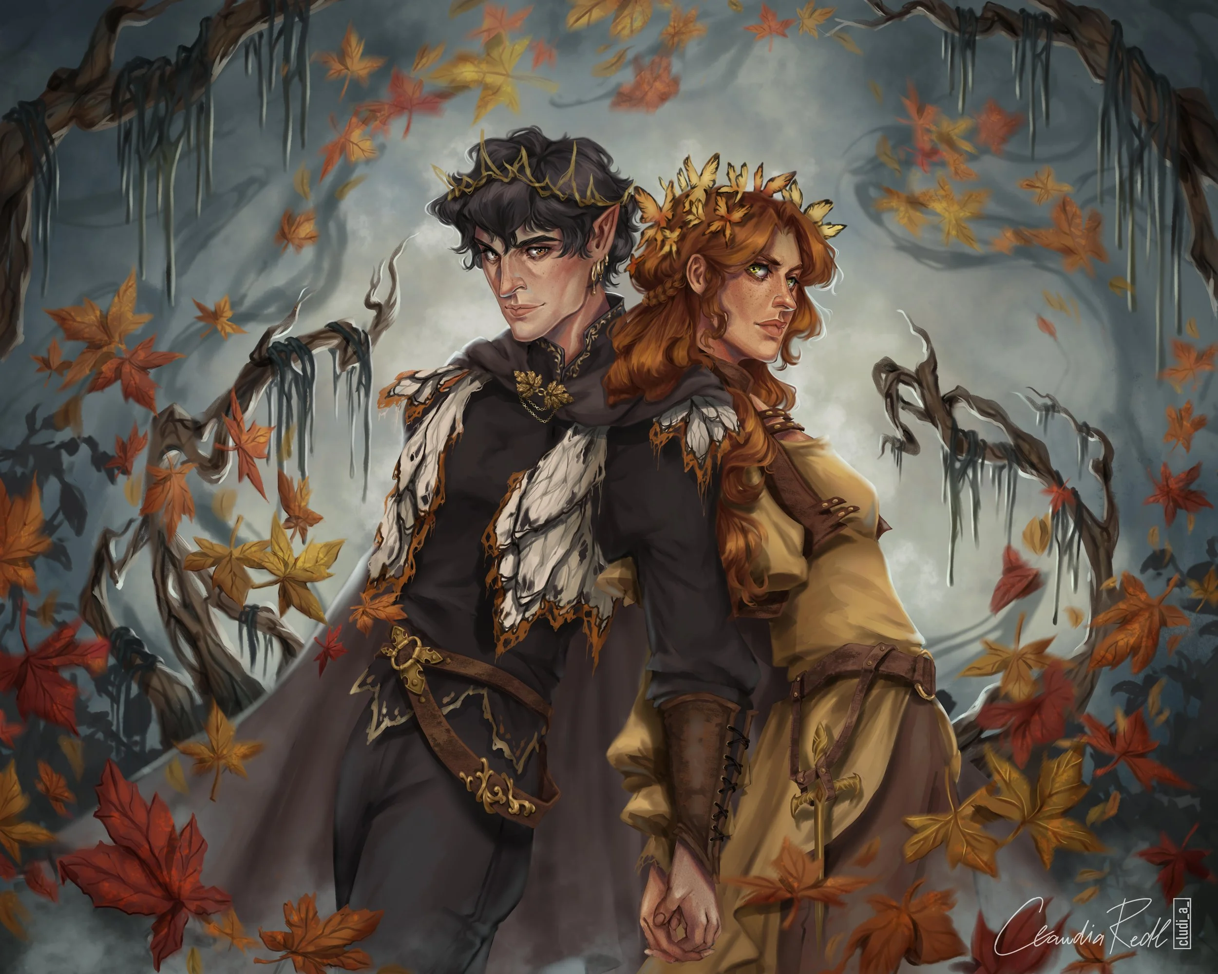 jude cardan illu.jpg