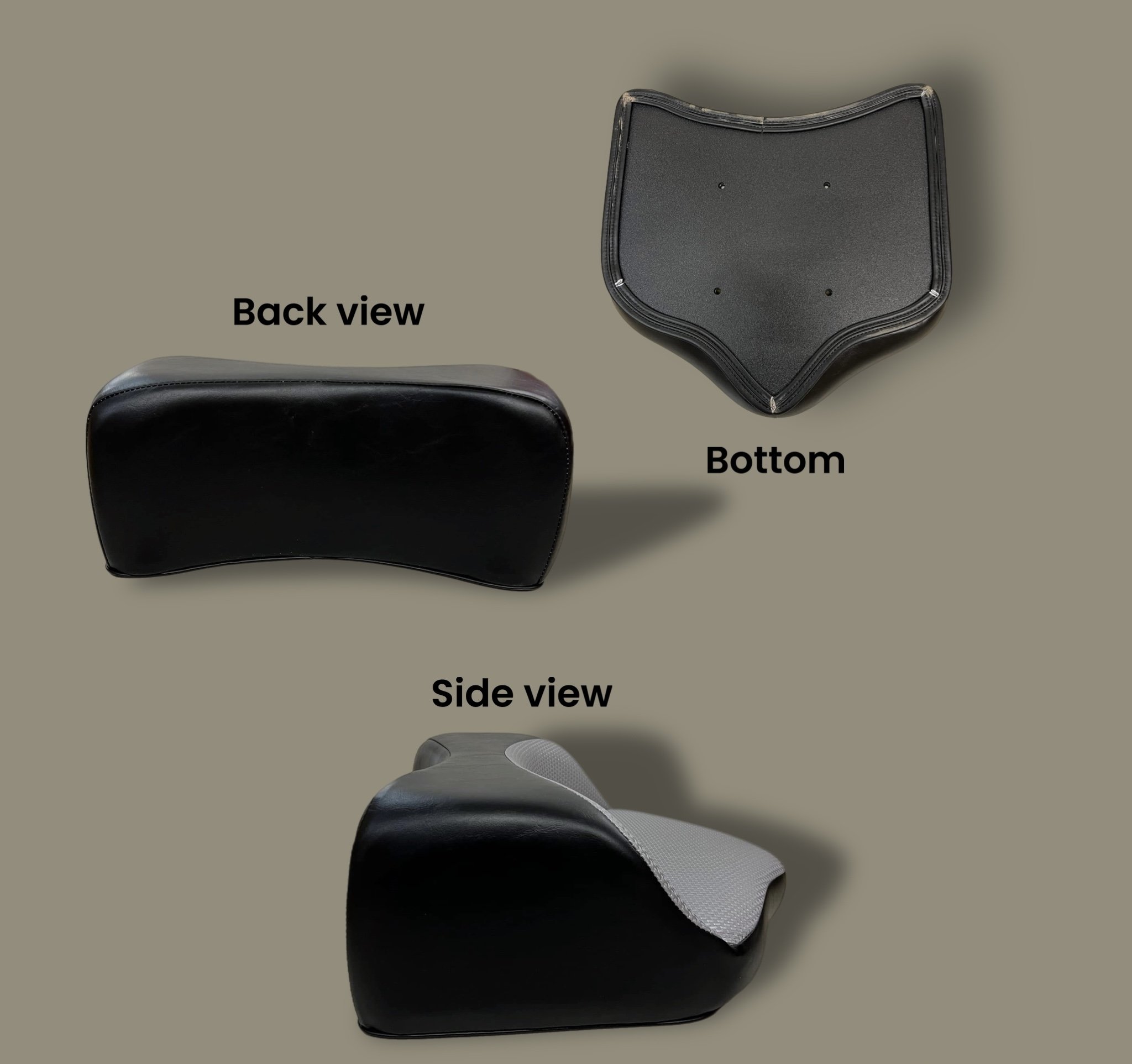 Butt Seat Angles.jpg