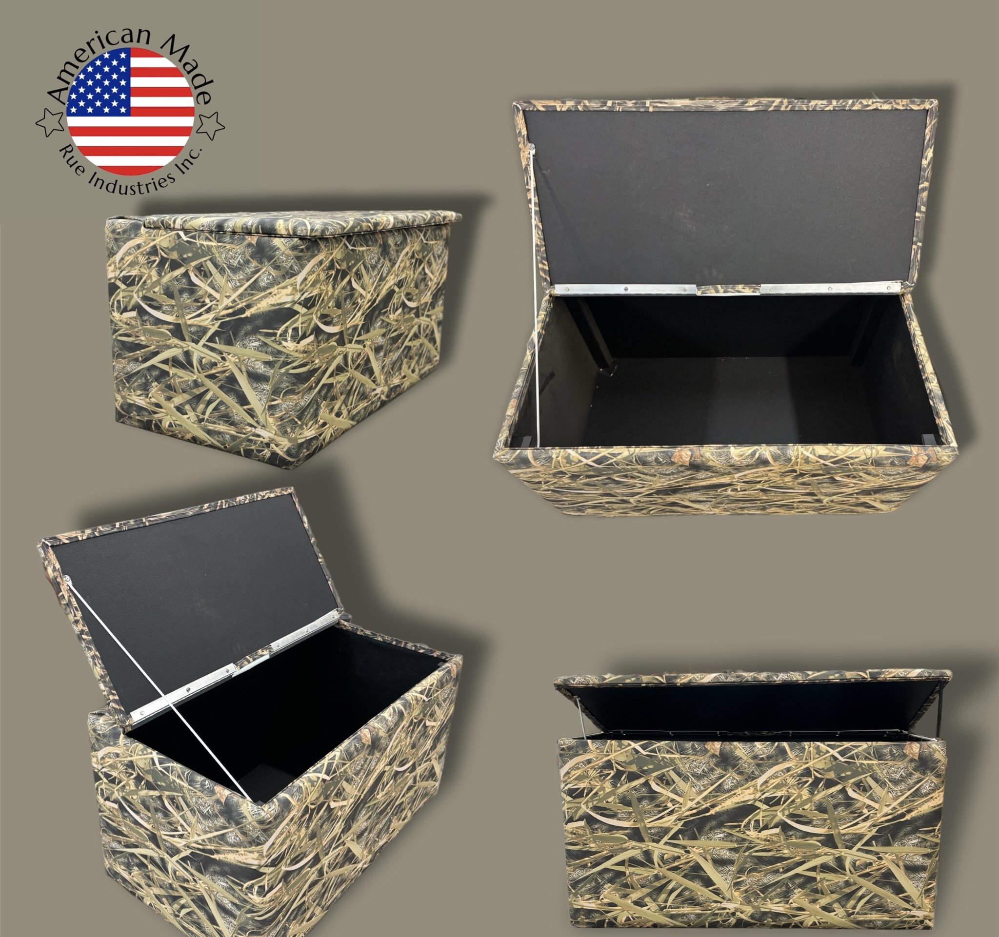 Storage Box.jpg