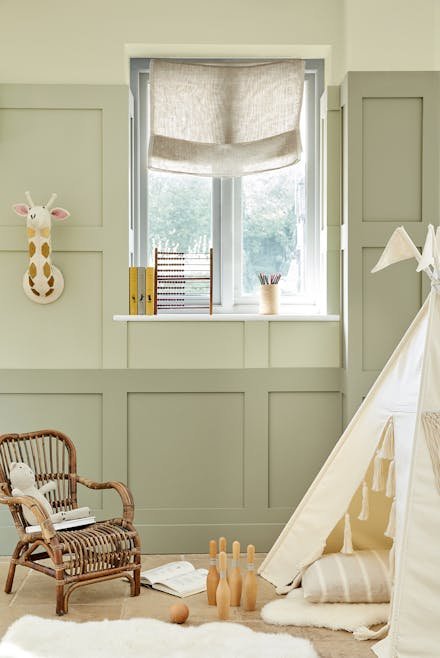 little green green stone.jpg