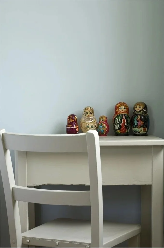 Farrow and Ball Elephants Breath.jpg