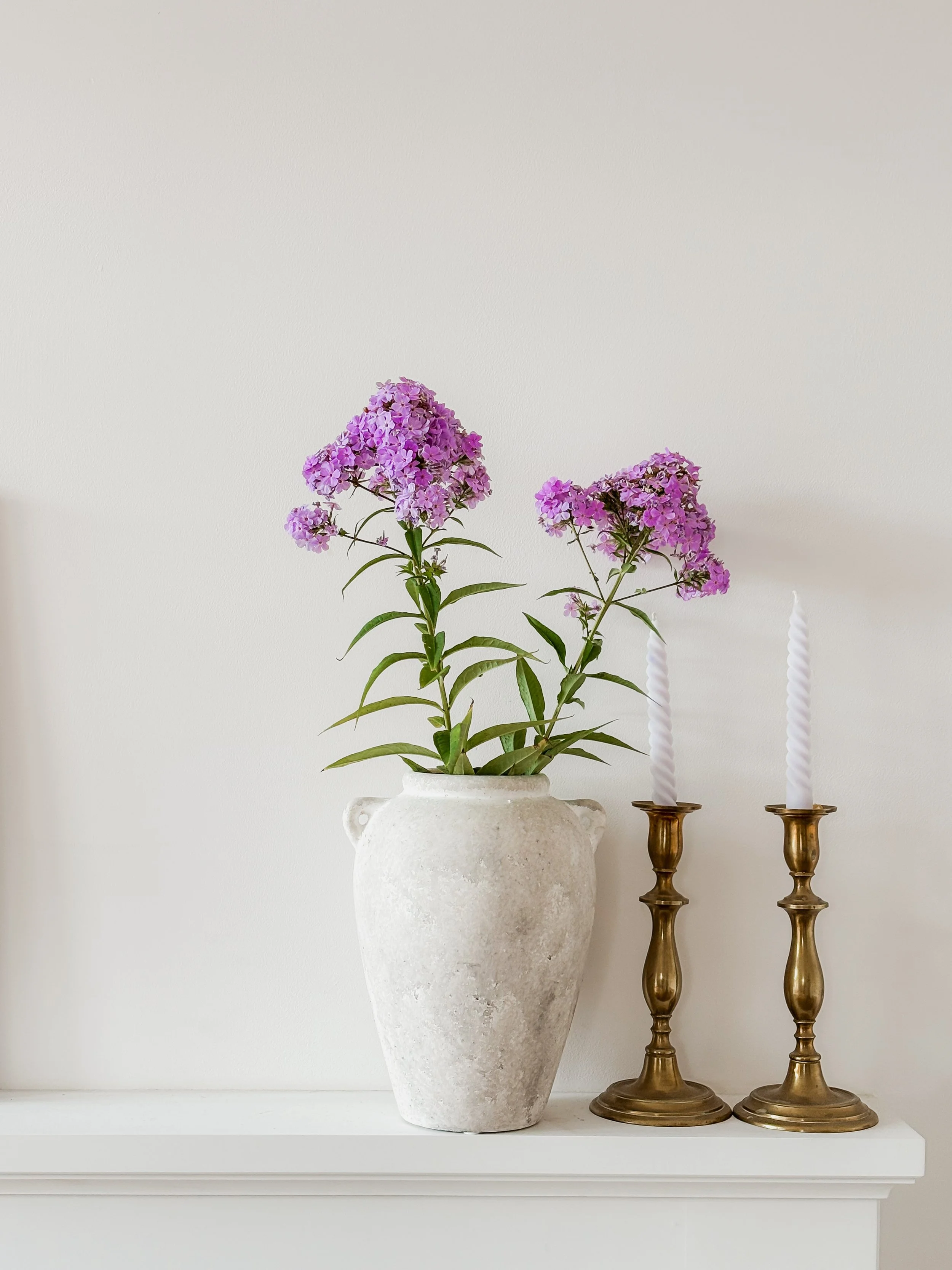 The perfect neutral?
