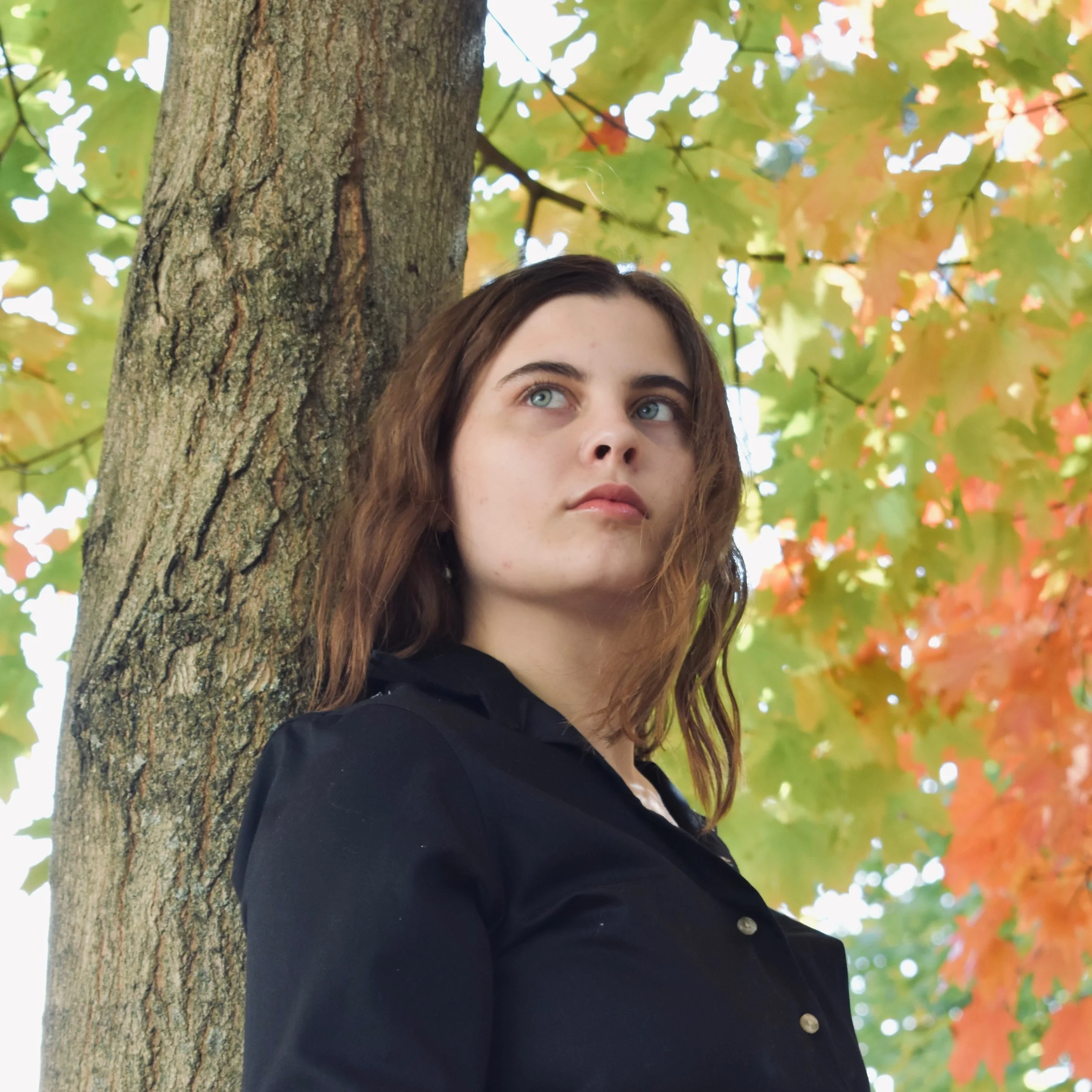 Headshot (square) for U-250.jpeg