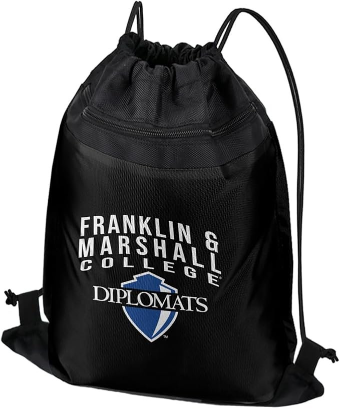 Drawstring Backpack