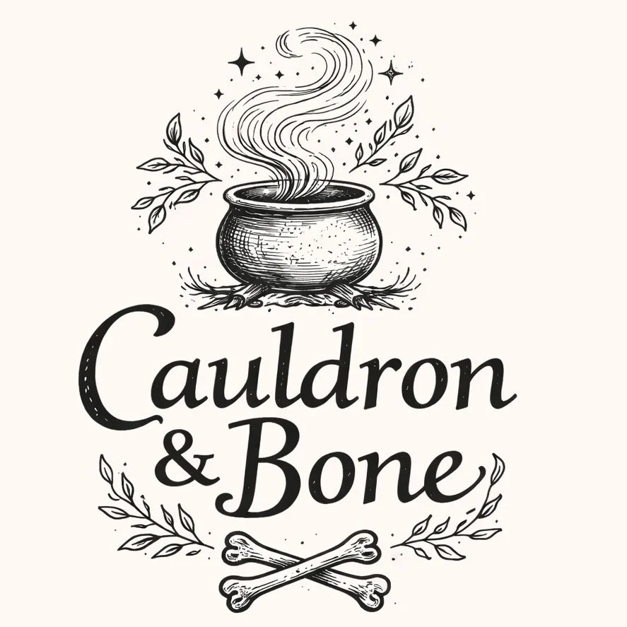 Laura Brownsteele Ceramics