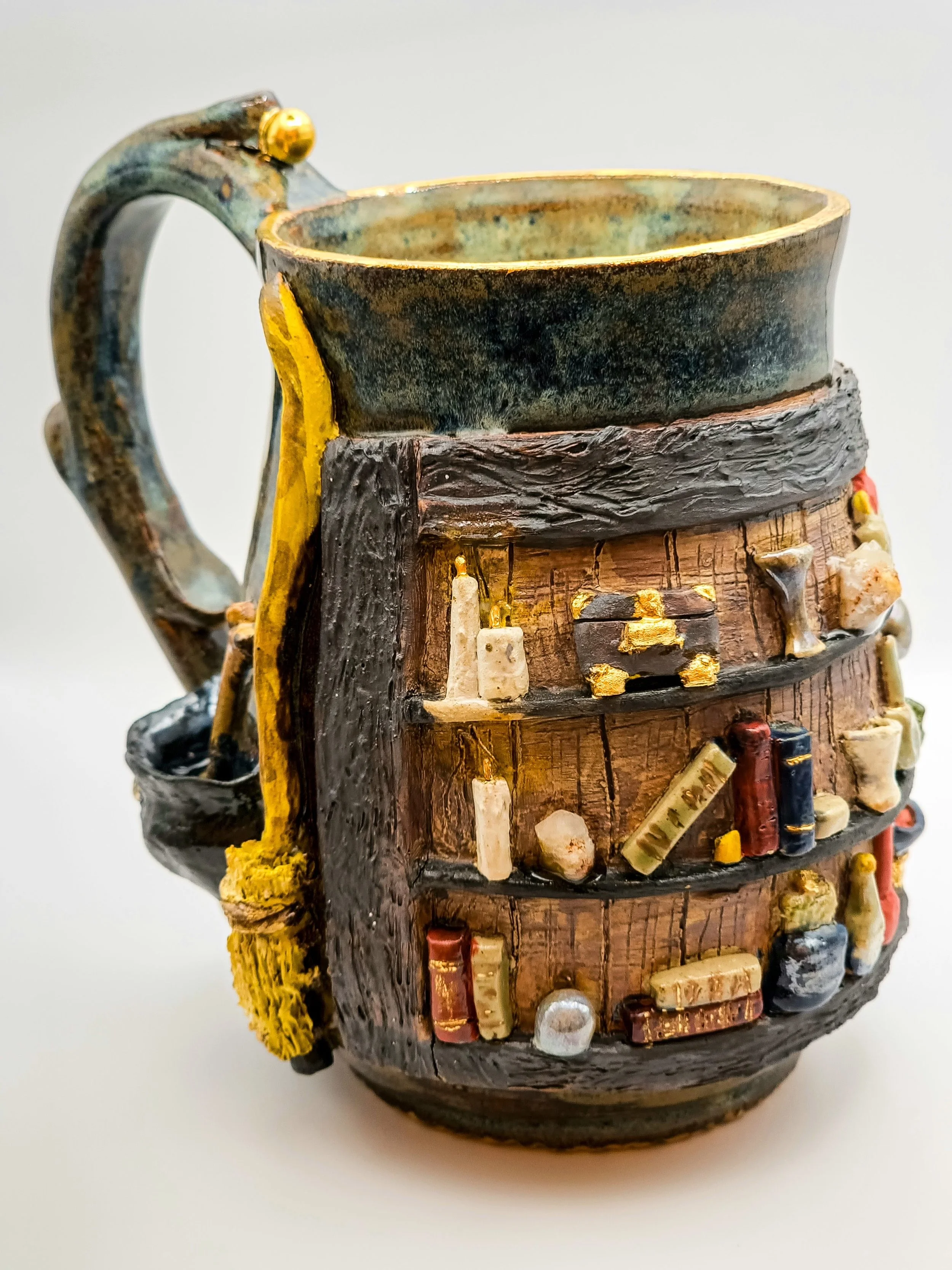 Laura Brownsteele Ceramics 3.jpg