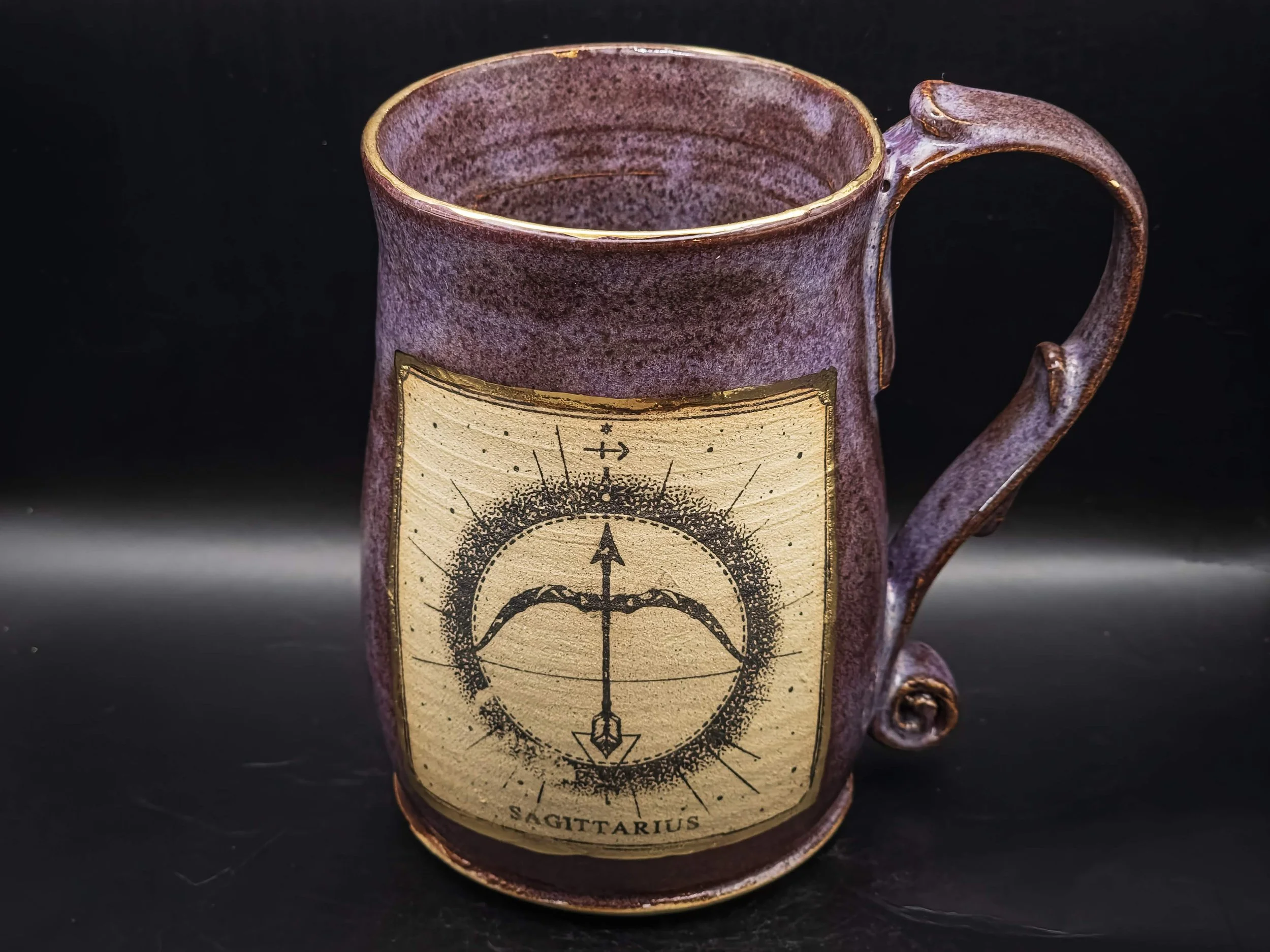 Laura Brownsteele Ceramics 4.jpg