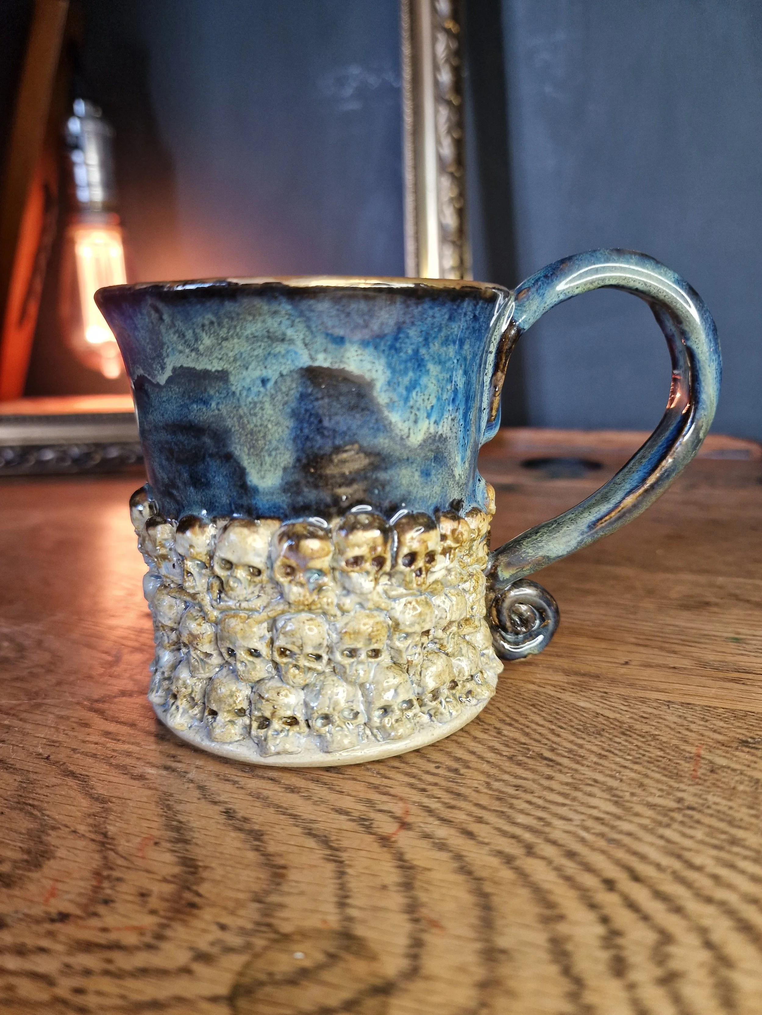 Laura Brownsteele Ceramics 1.jpg
