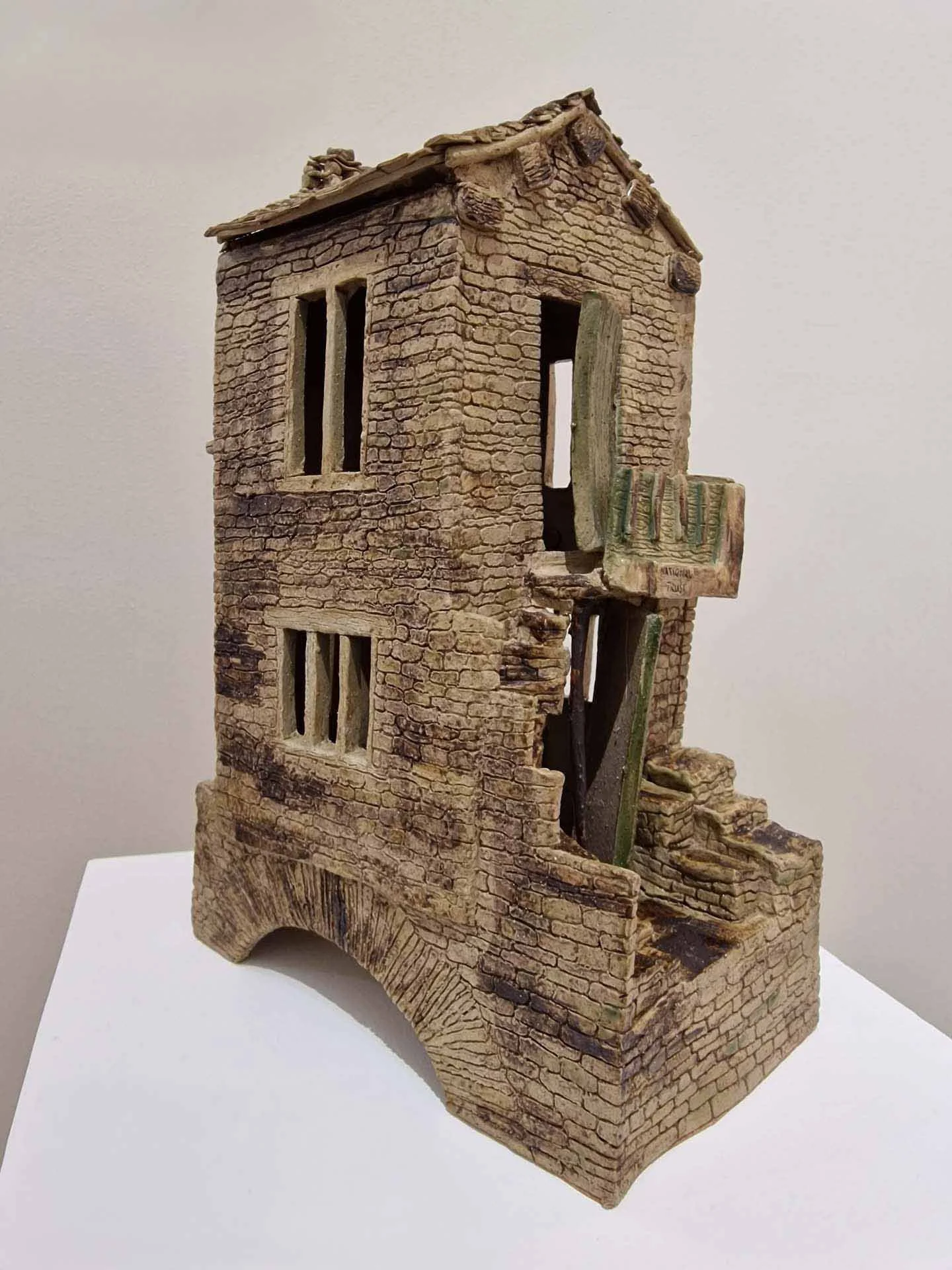 bridge house.jpg