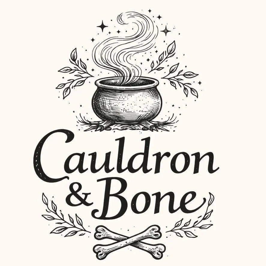 Laura Brownsteele Ceramics