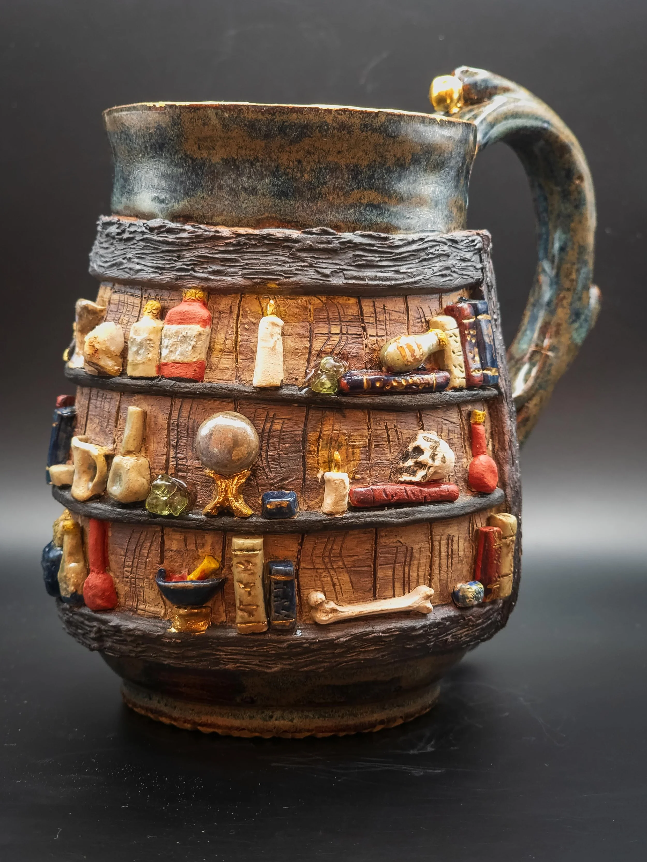 Laura Brownsteele Ceramics 2.jpg