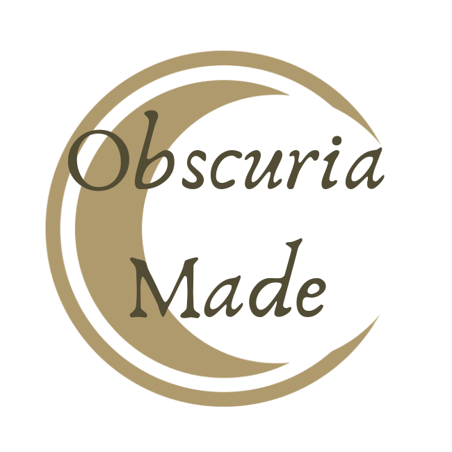 Laura Brownsteele Ceramics