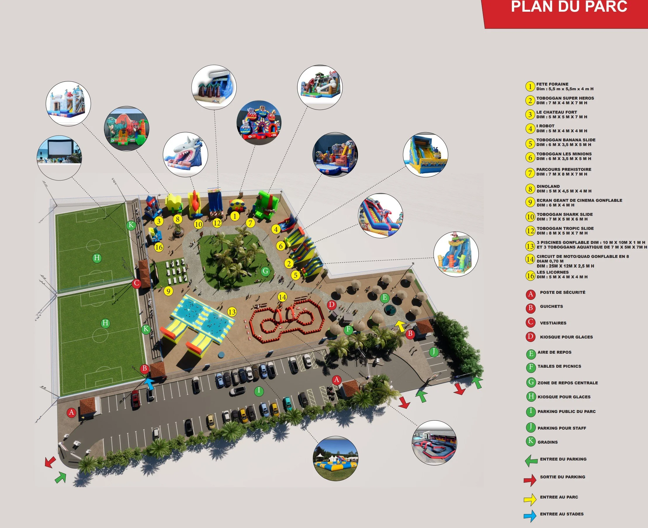 plan masse.jpg