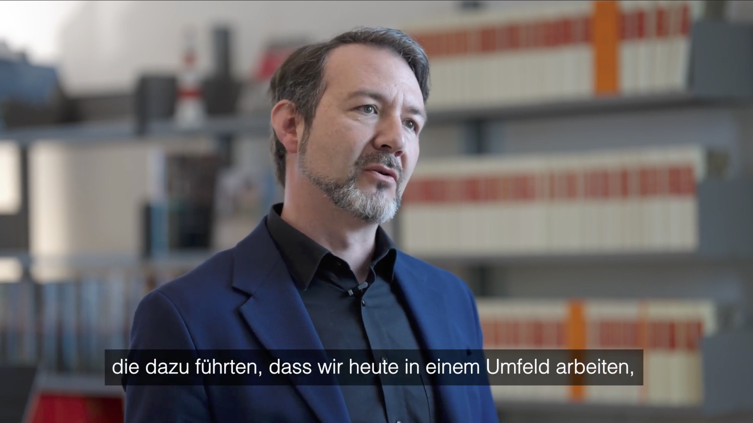Bildschirmfoto 2026-09-10 um 16.14.14.png
