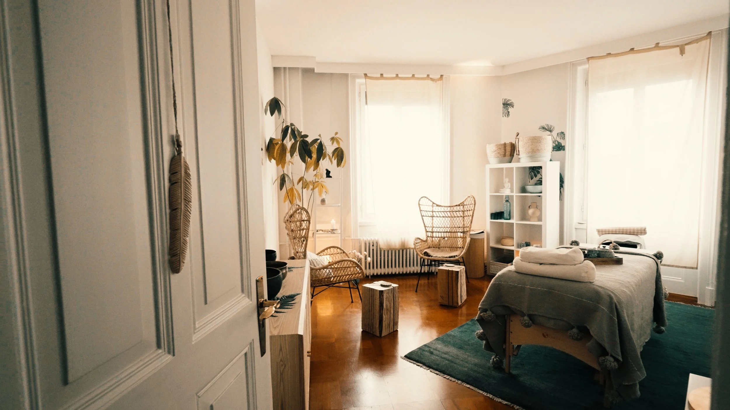 Still 2025-01-16 163824_1.1.1.jpg