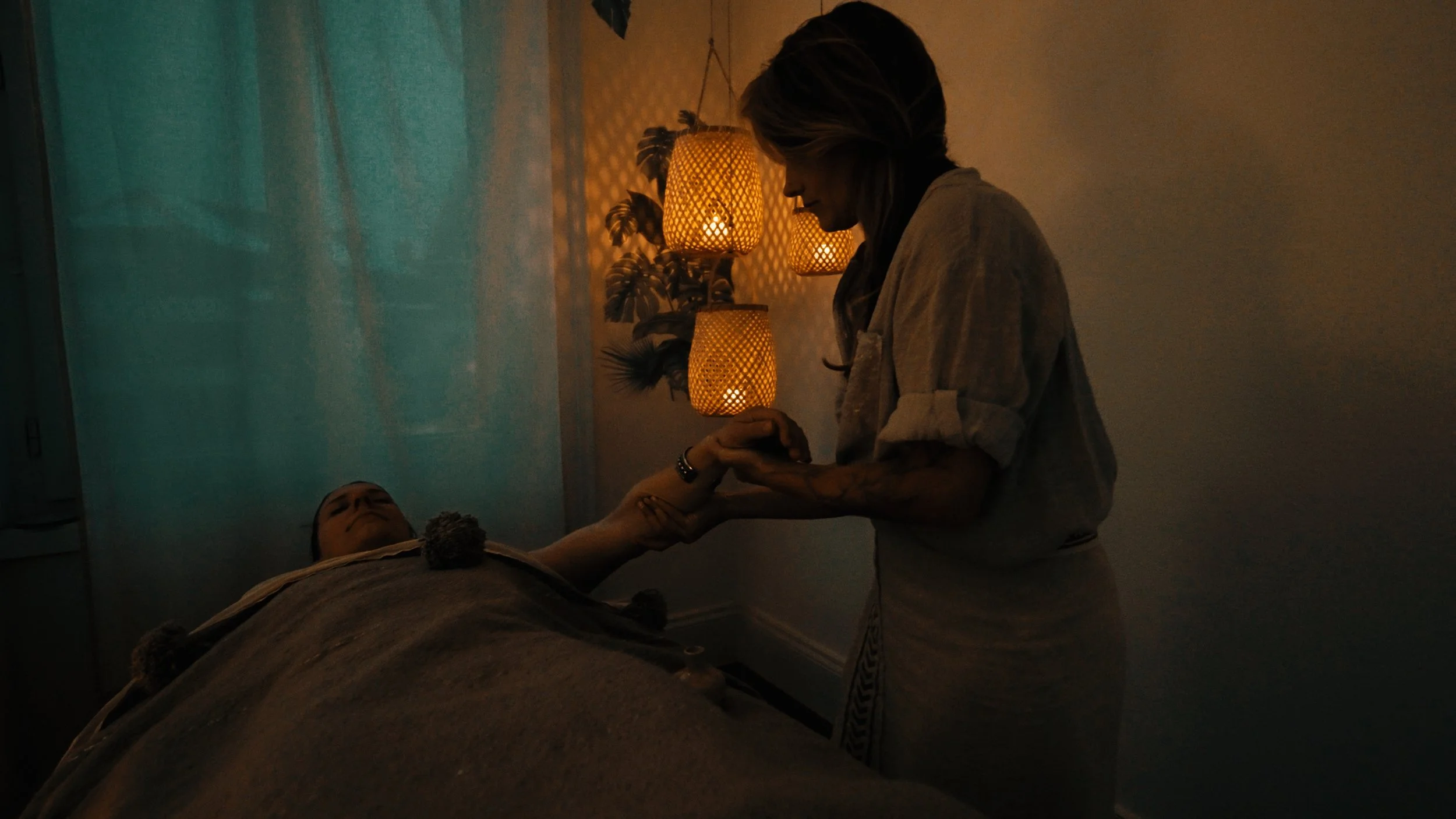 Still 2025-01-16 163801_1.22.1.jpg