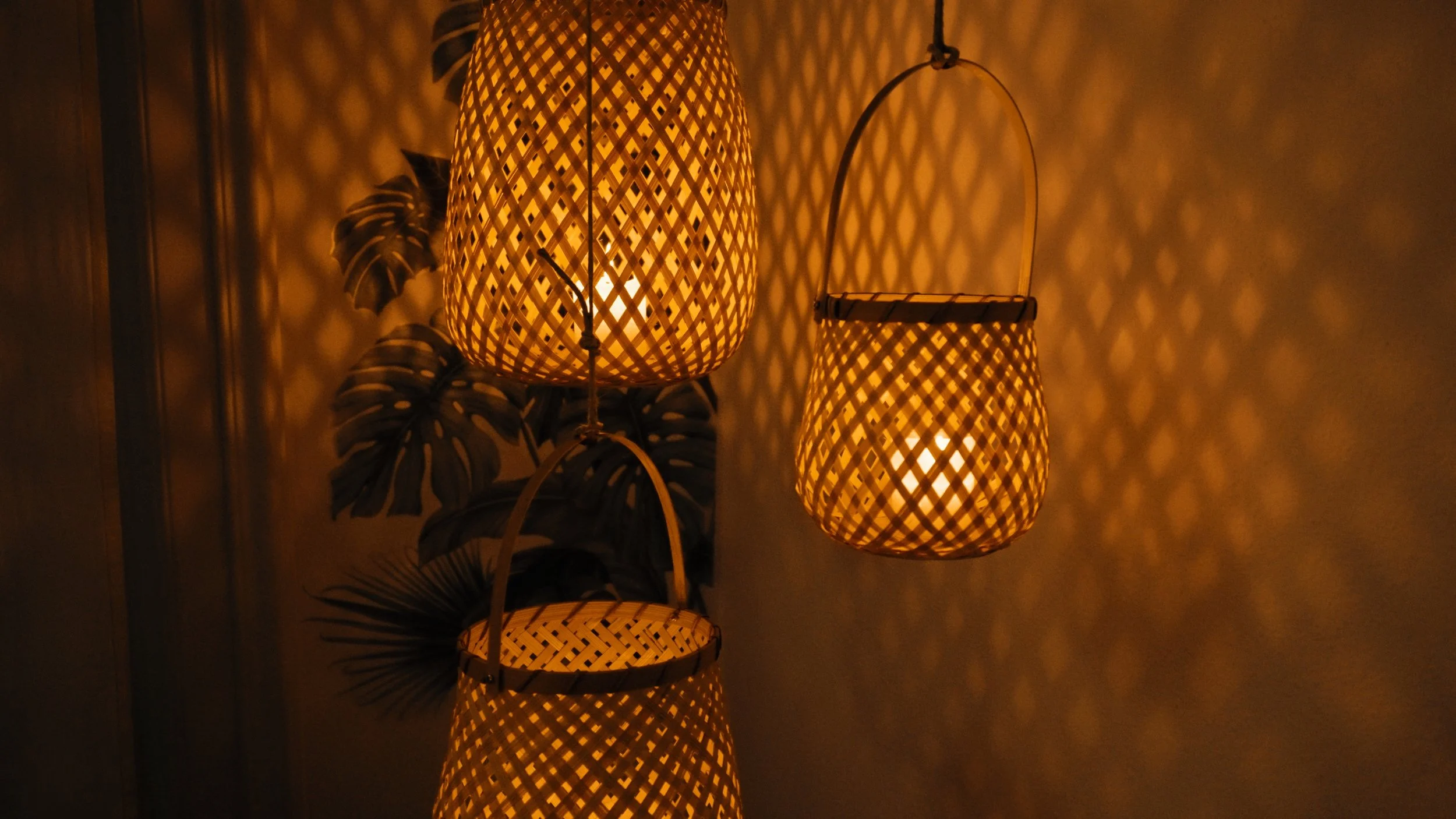 Still 2025-01-16 163813_1.23.1.jpg