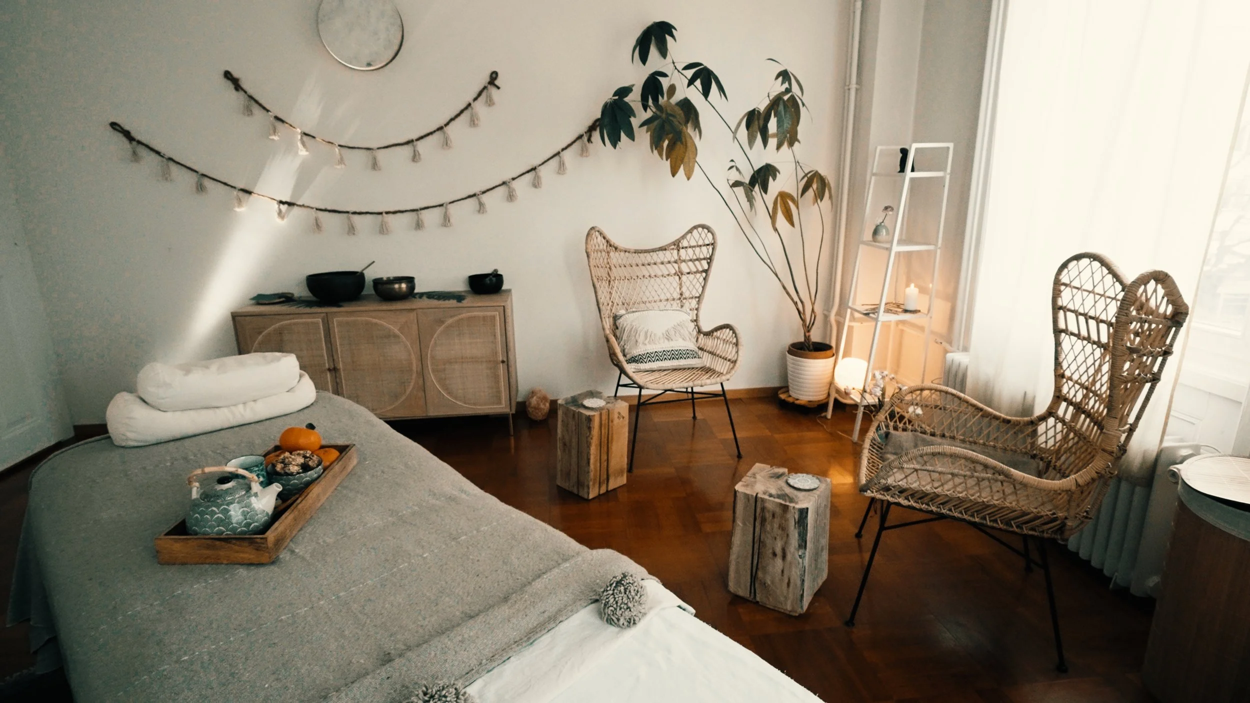 Still 2025-01-16 163313_2.1.1.jpg