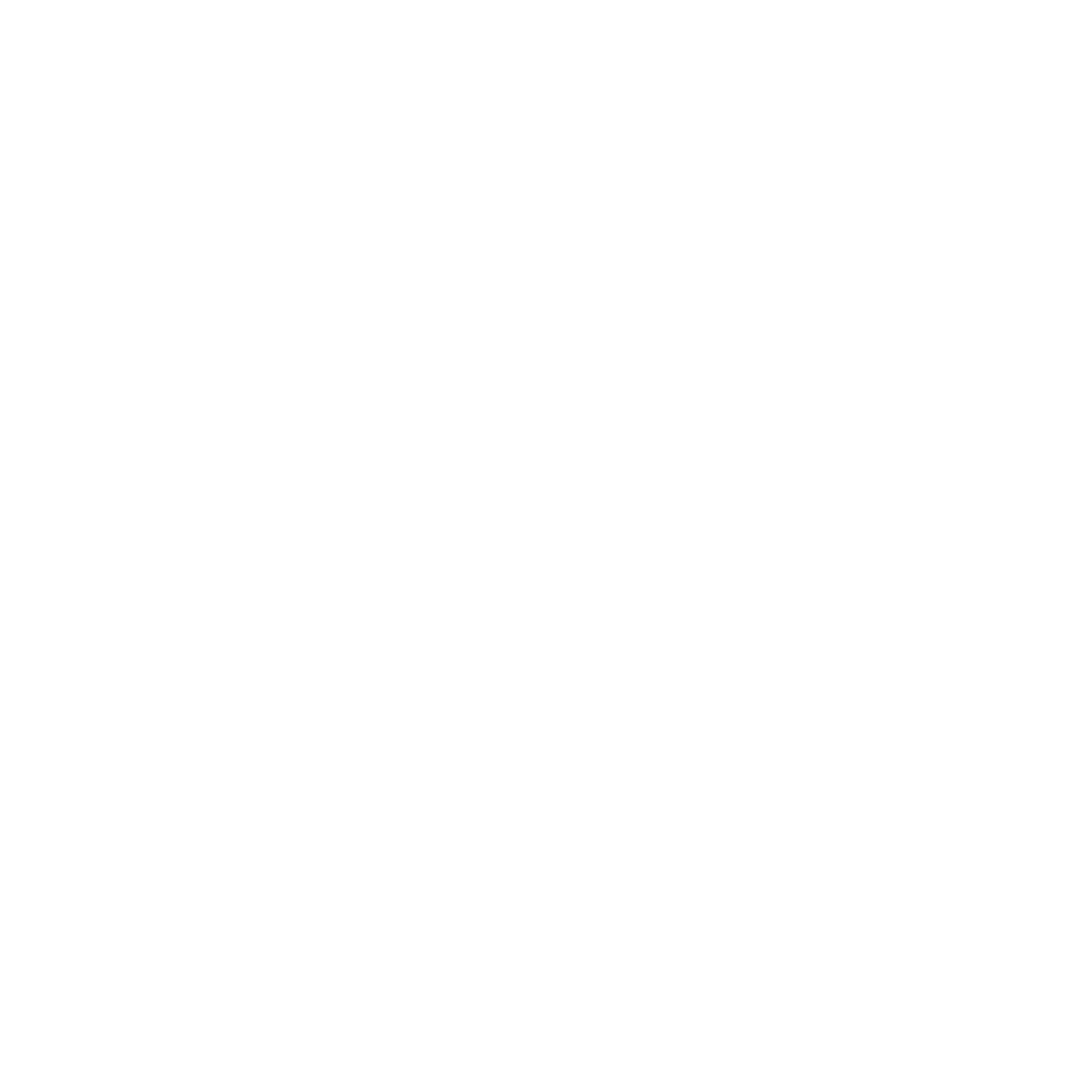 Old Line Golf Club Annapolis Indoor Golf Upscale Members - Photo 3