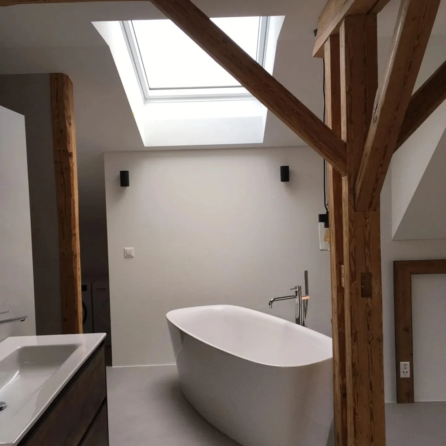 WhatsApp Image 2024-12-11 at 08.51.54 (5).jpeg