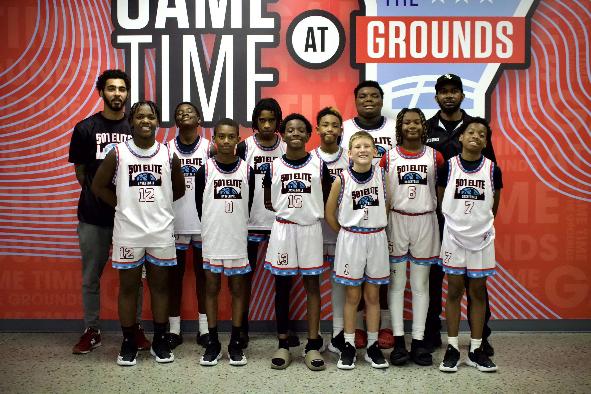 501 Elite Team-1.jpg