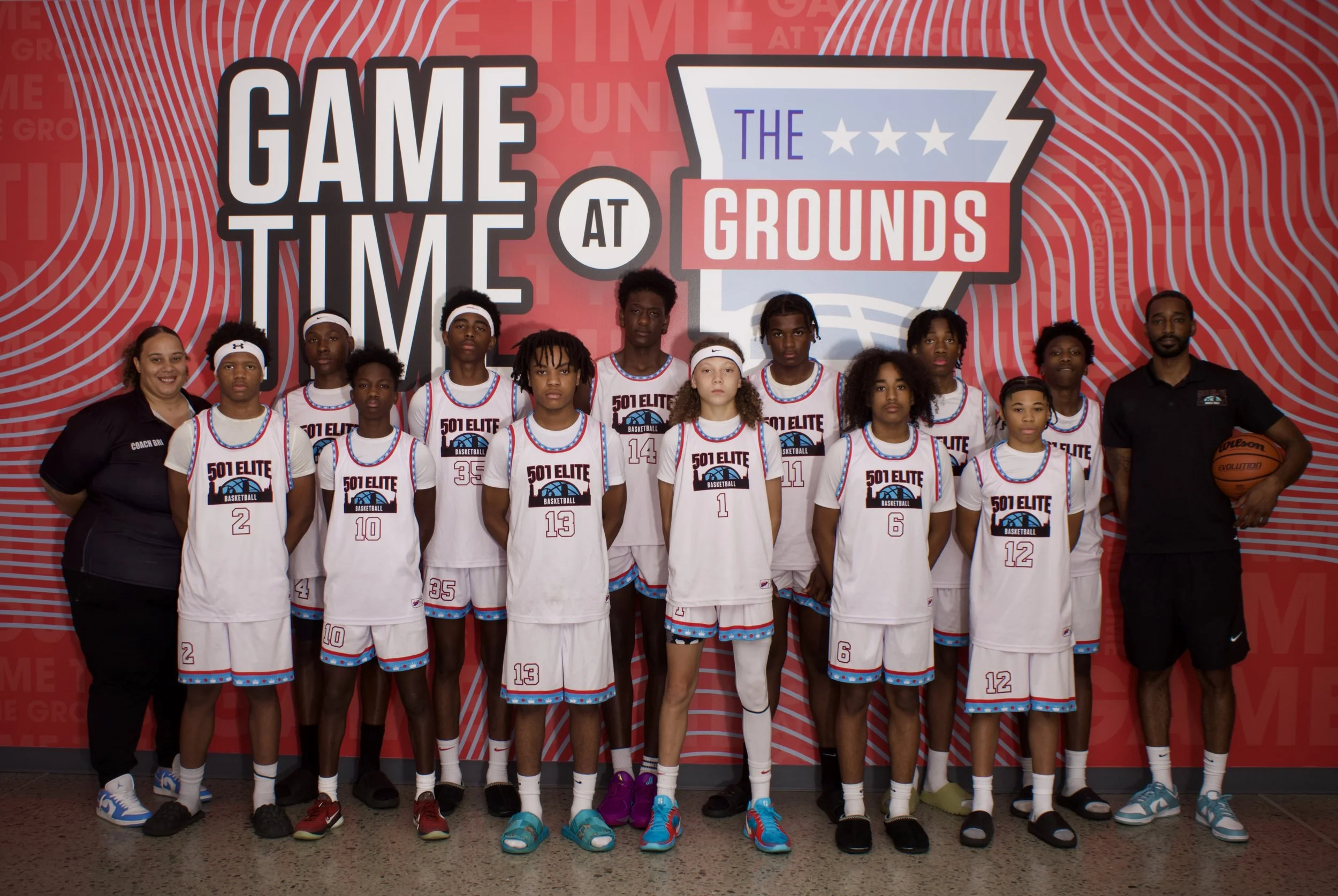 501 Elite Team-2.jpg