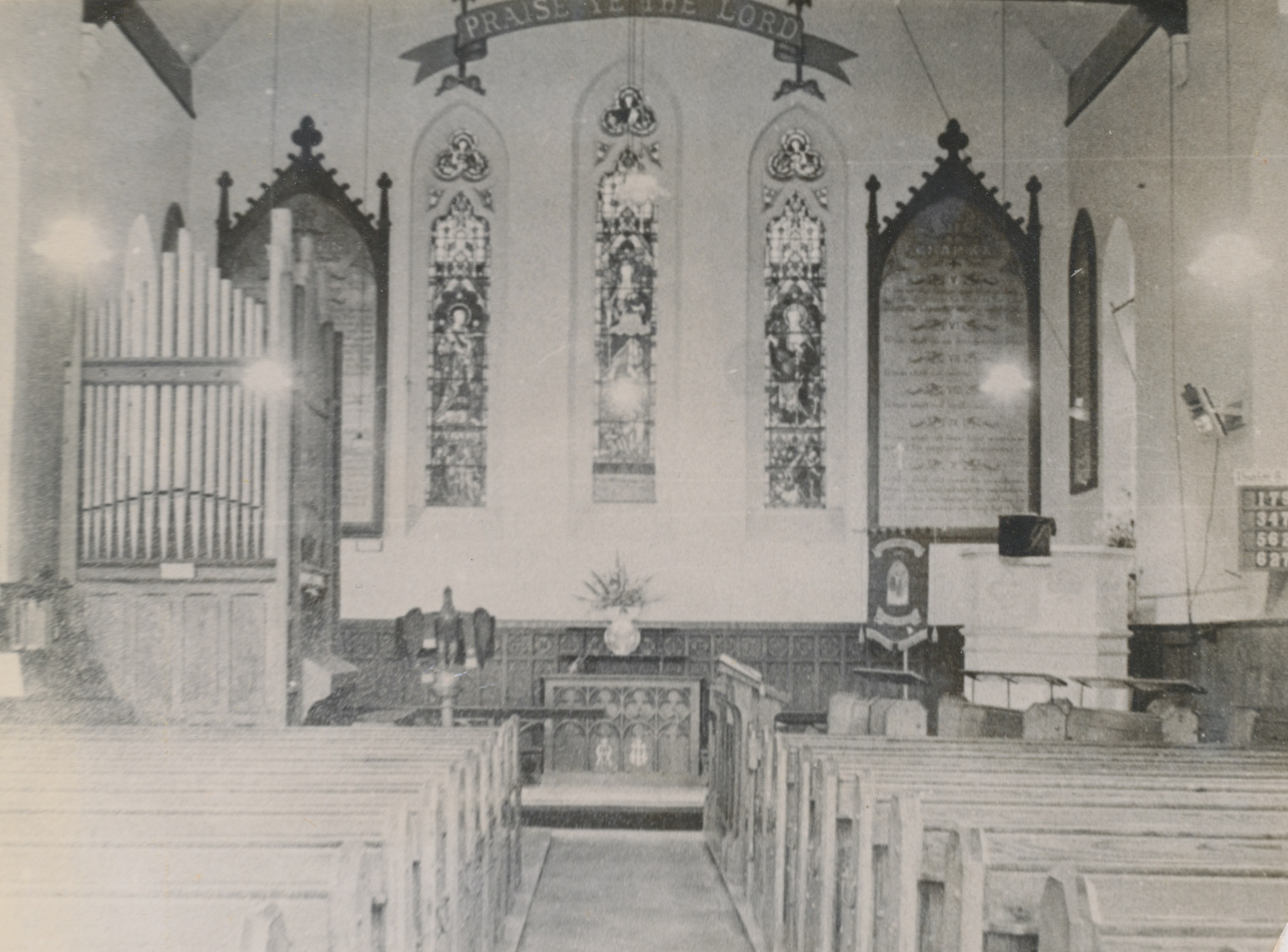 Chapel_Int.png