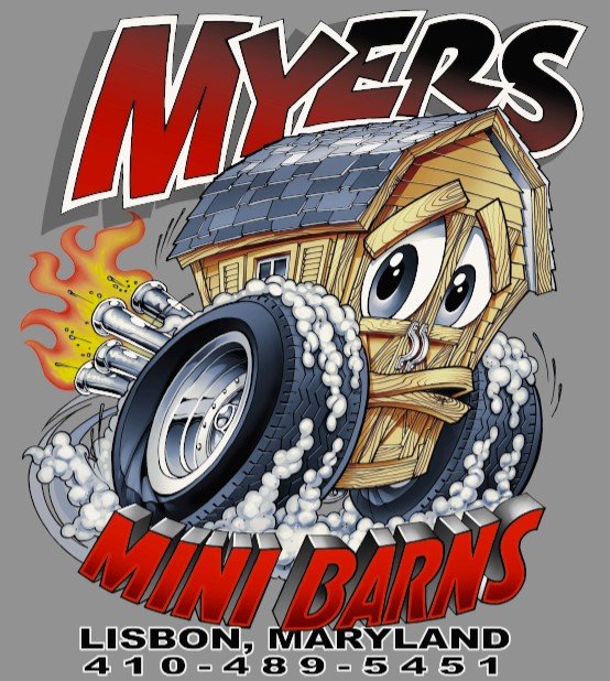 Shed on Wheels Logo.jpg